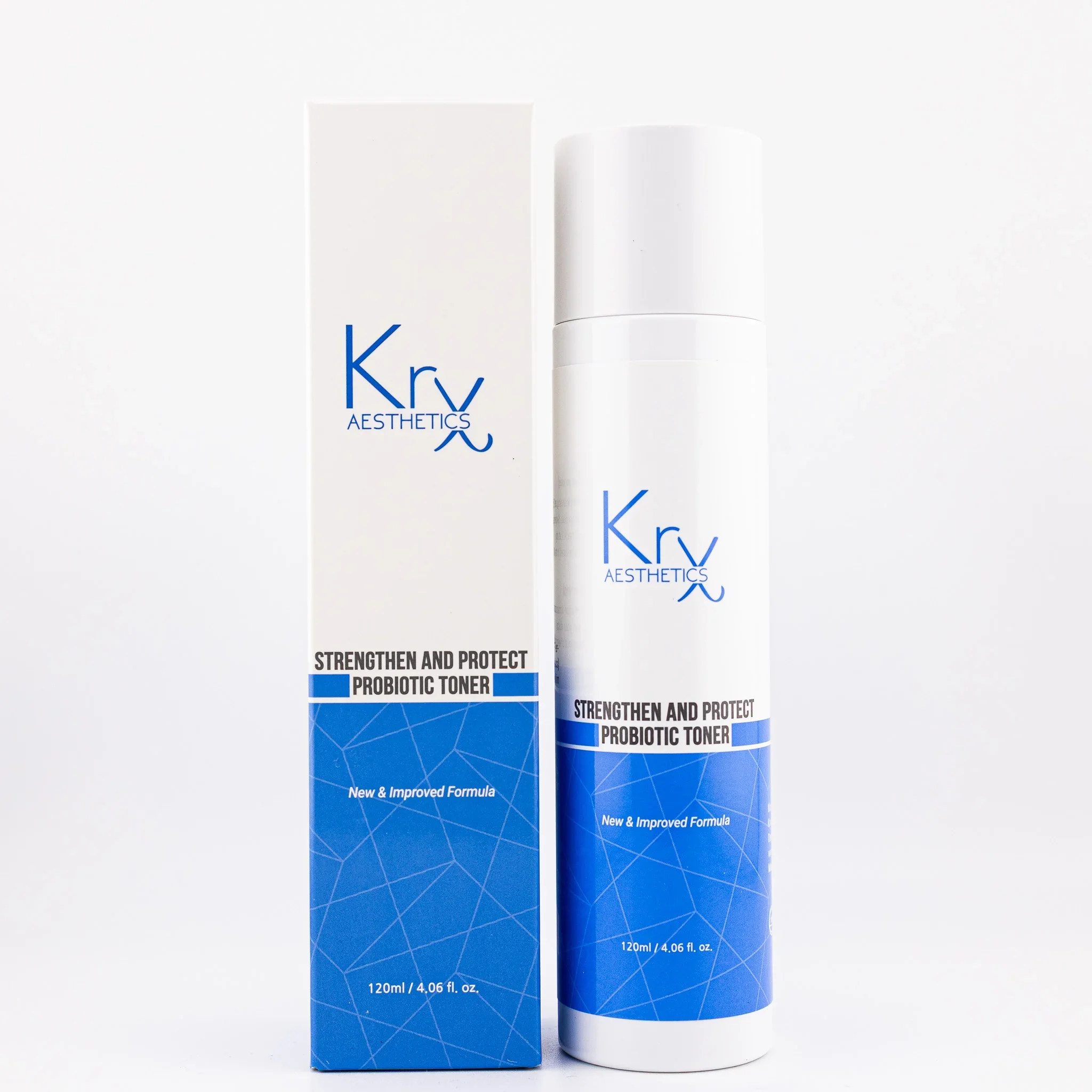 krx toner.webp