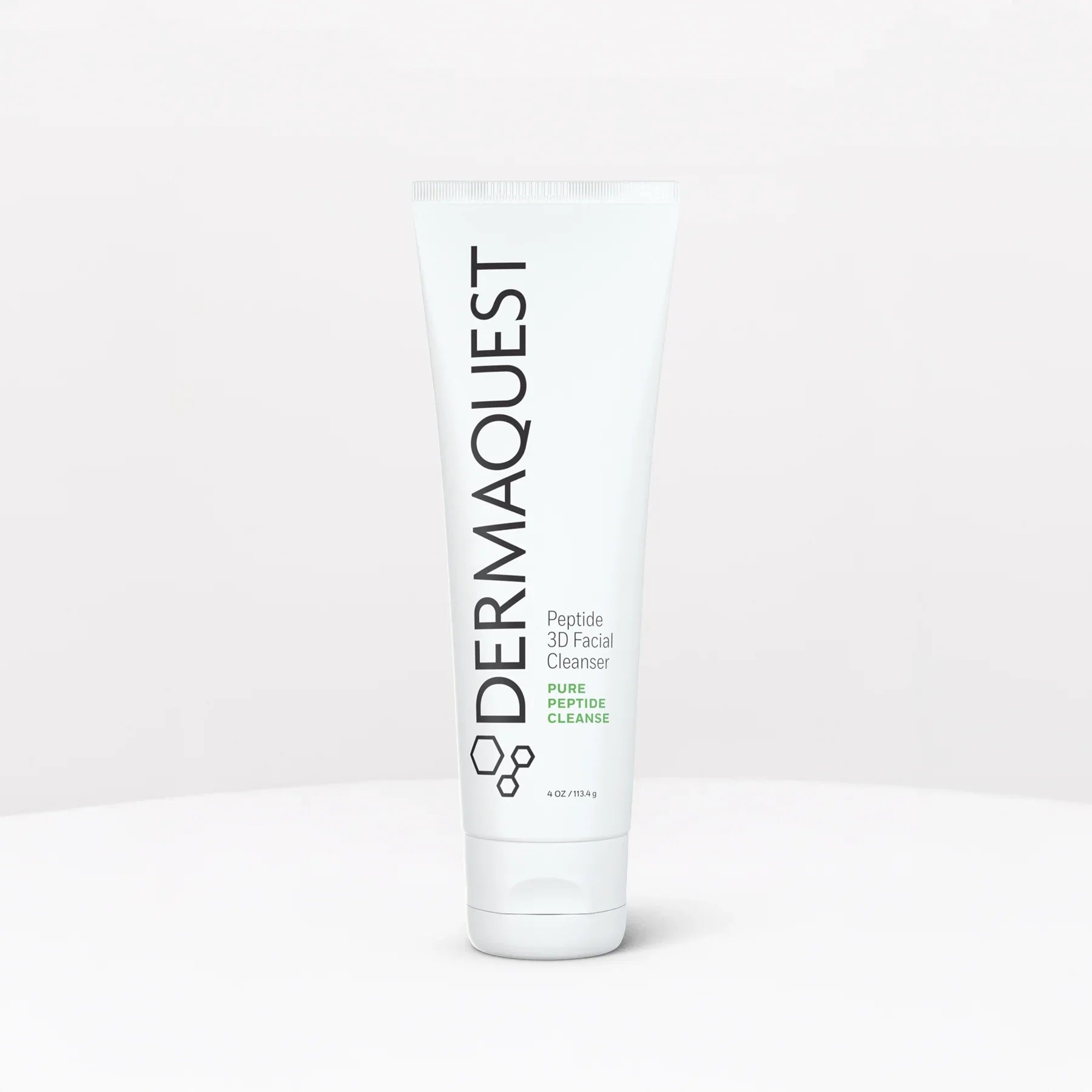 Peptide3DFacialCleanser.png.webp