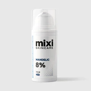 mixi-mandelic-serum-8.jpg.webp