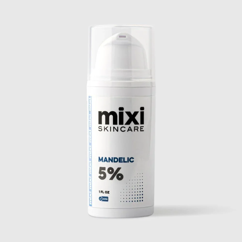 mixi-mandelic-serum-5.jpg.webp