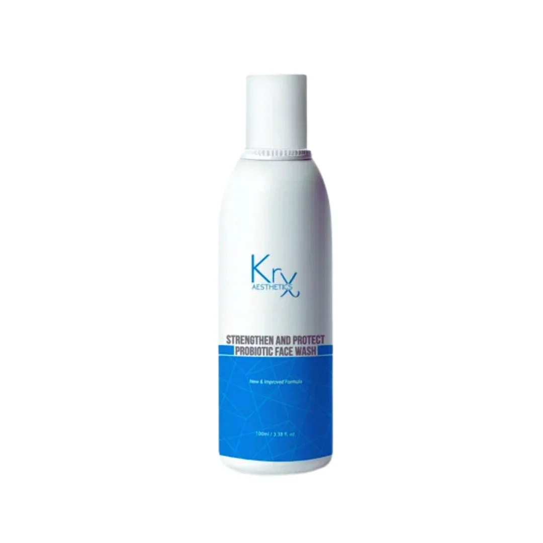 krx-Probiotic-Face-Wash-heaven-on-earth-aspen-3.png.webp