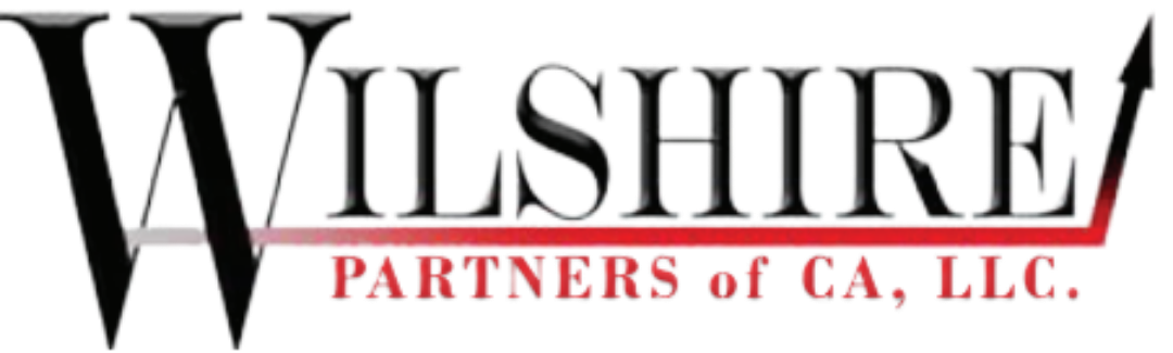 Wilshire Partners of CA, LLC