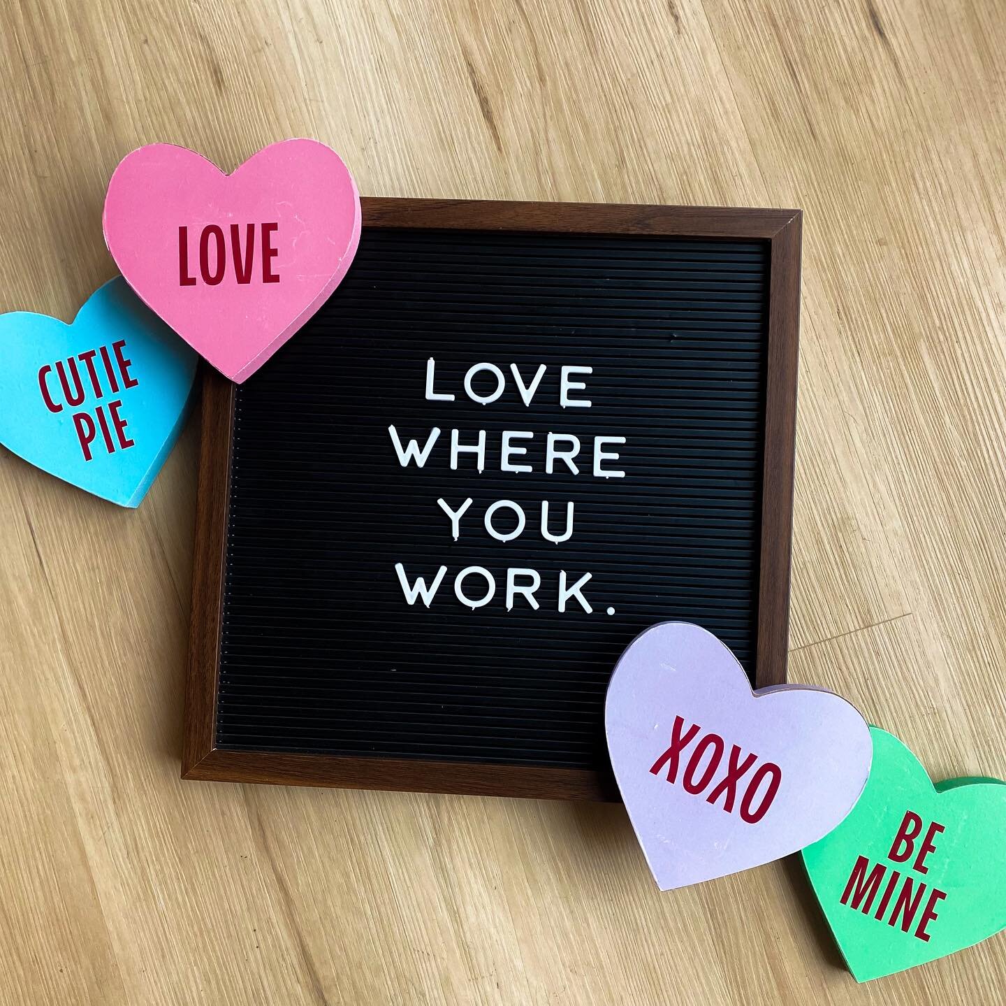 We love work-life balance. 

Pass Life Workspace is the perfect blend of work and play. Where community thrives, recreation is at our doorstep, and mountain views fuel productivity like no other office can. 

Come experience the perks of coworking in