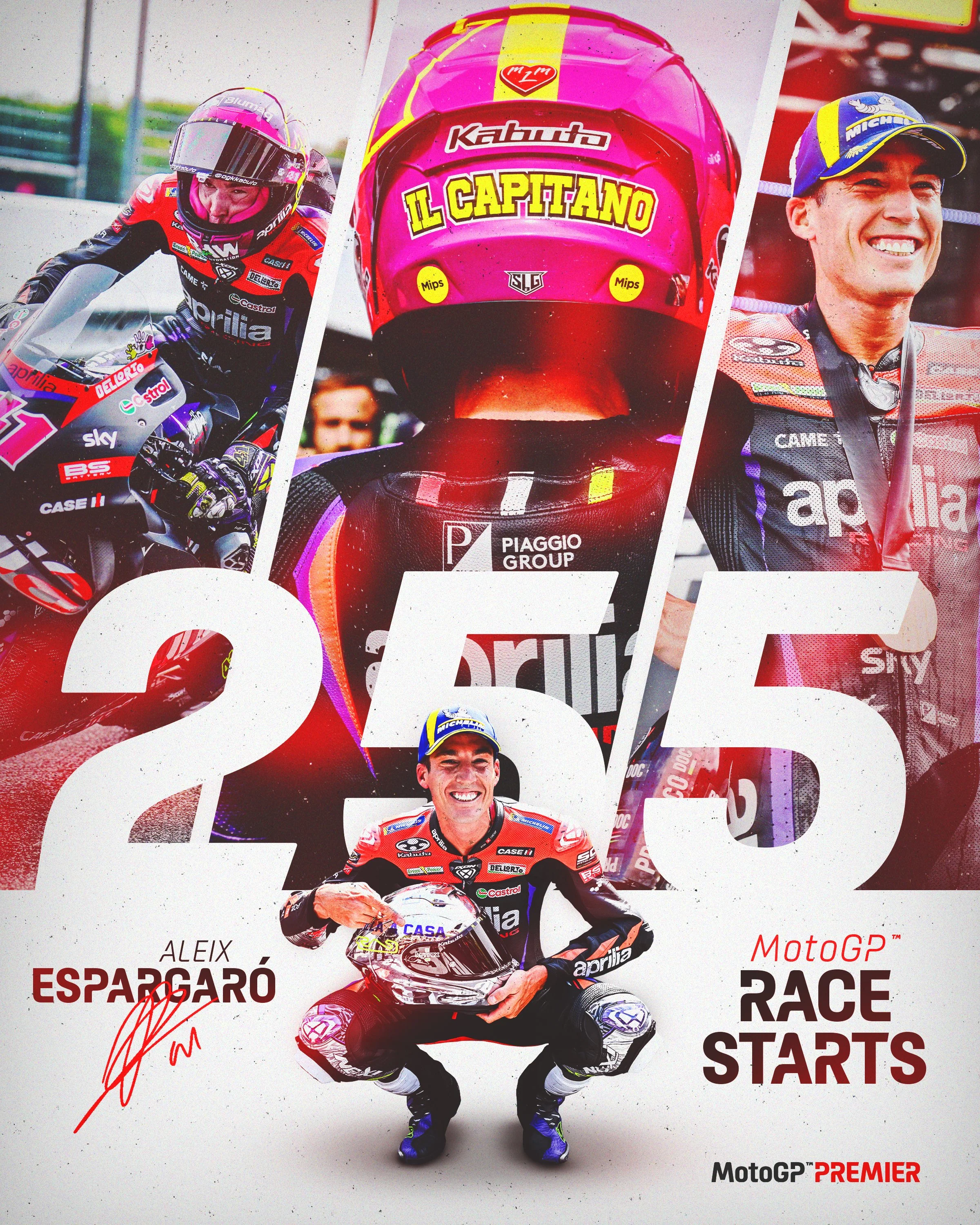 Aleix Espargaro Final Race.jpg