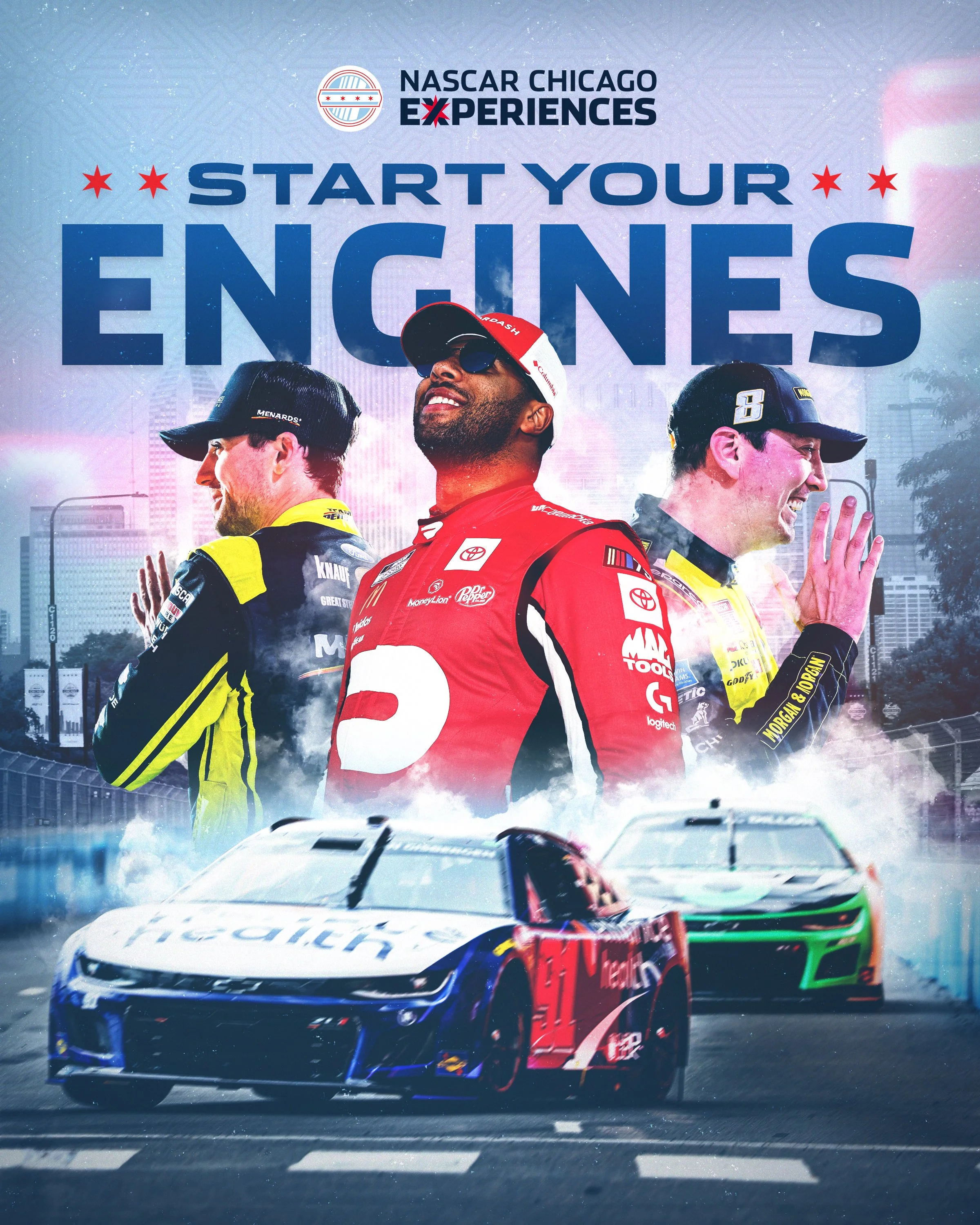 Start Your Engines - 4x5.jpg