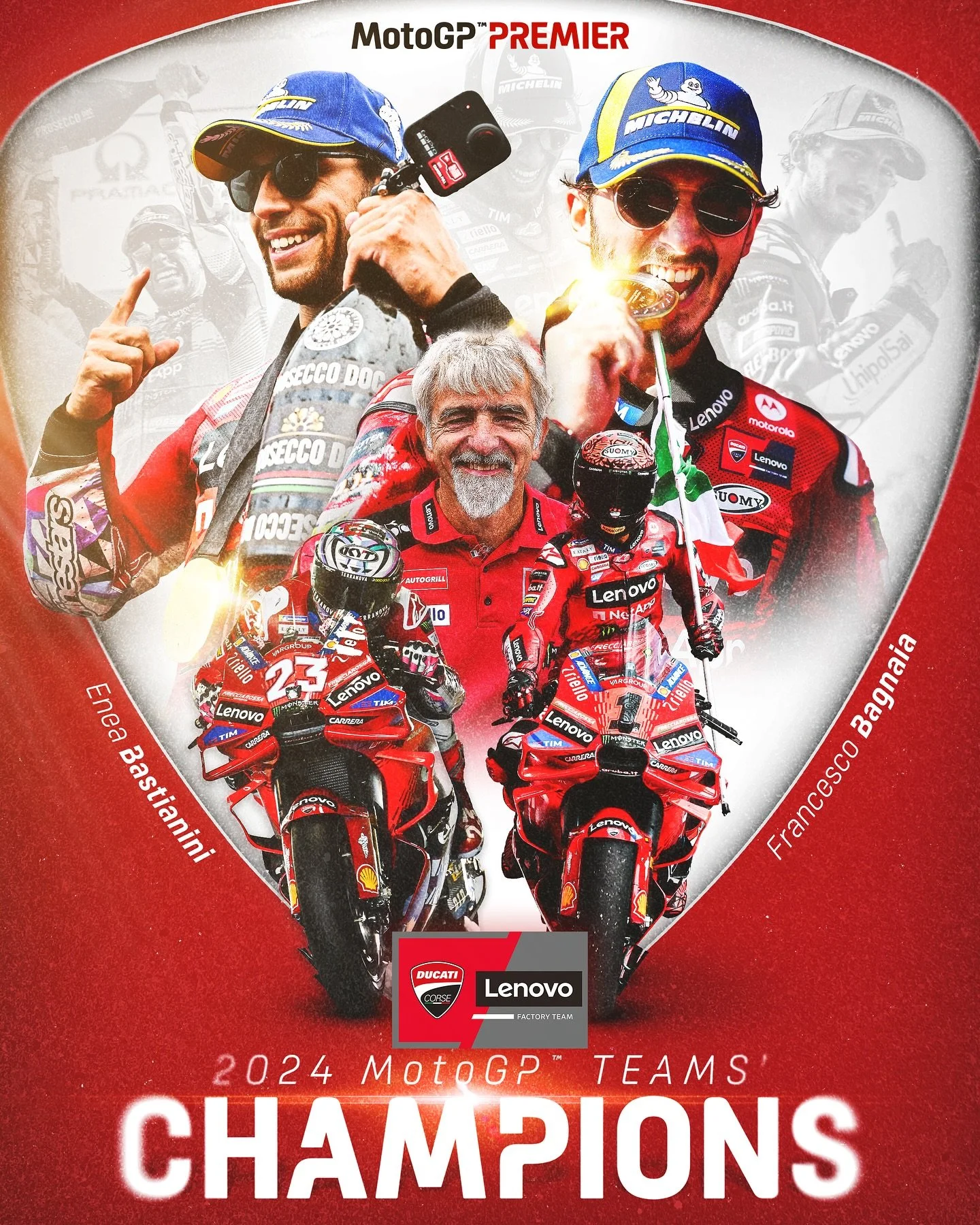 Goodbye October 👋 
.
.
#f1 #formula1 #f1experiences #motogp #motogppremier #graphicdesign #motorsport