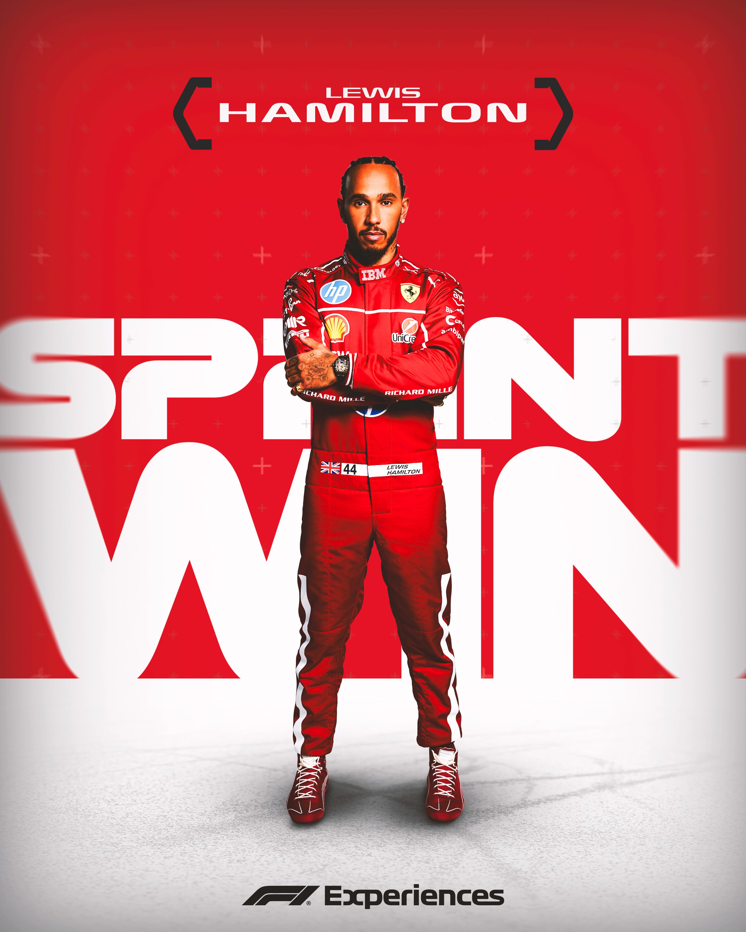 Sprint Winner - Hamilton.jpg