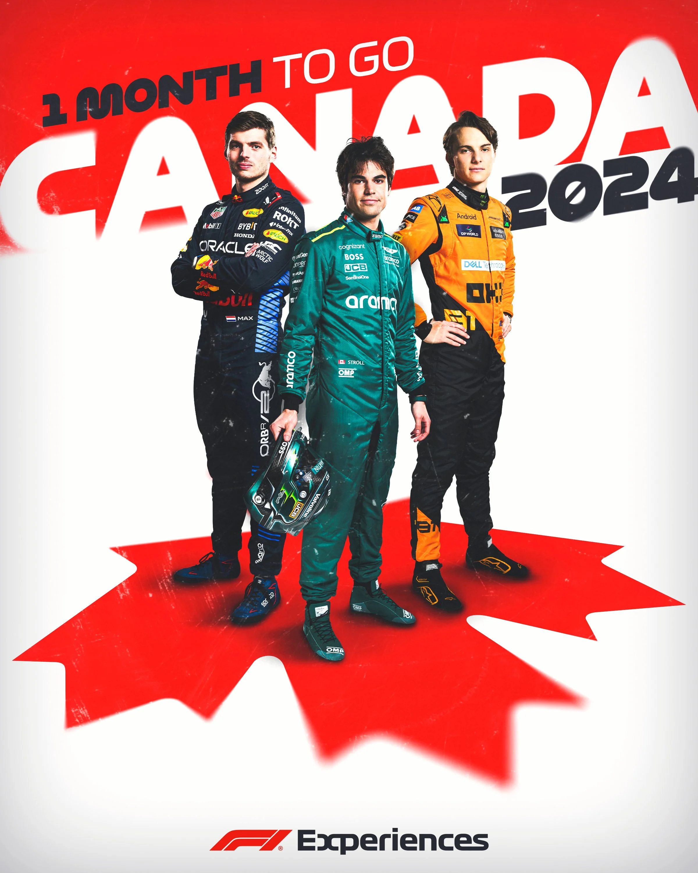 Canada 2024 - 1 Month To Go Full.jpg