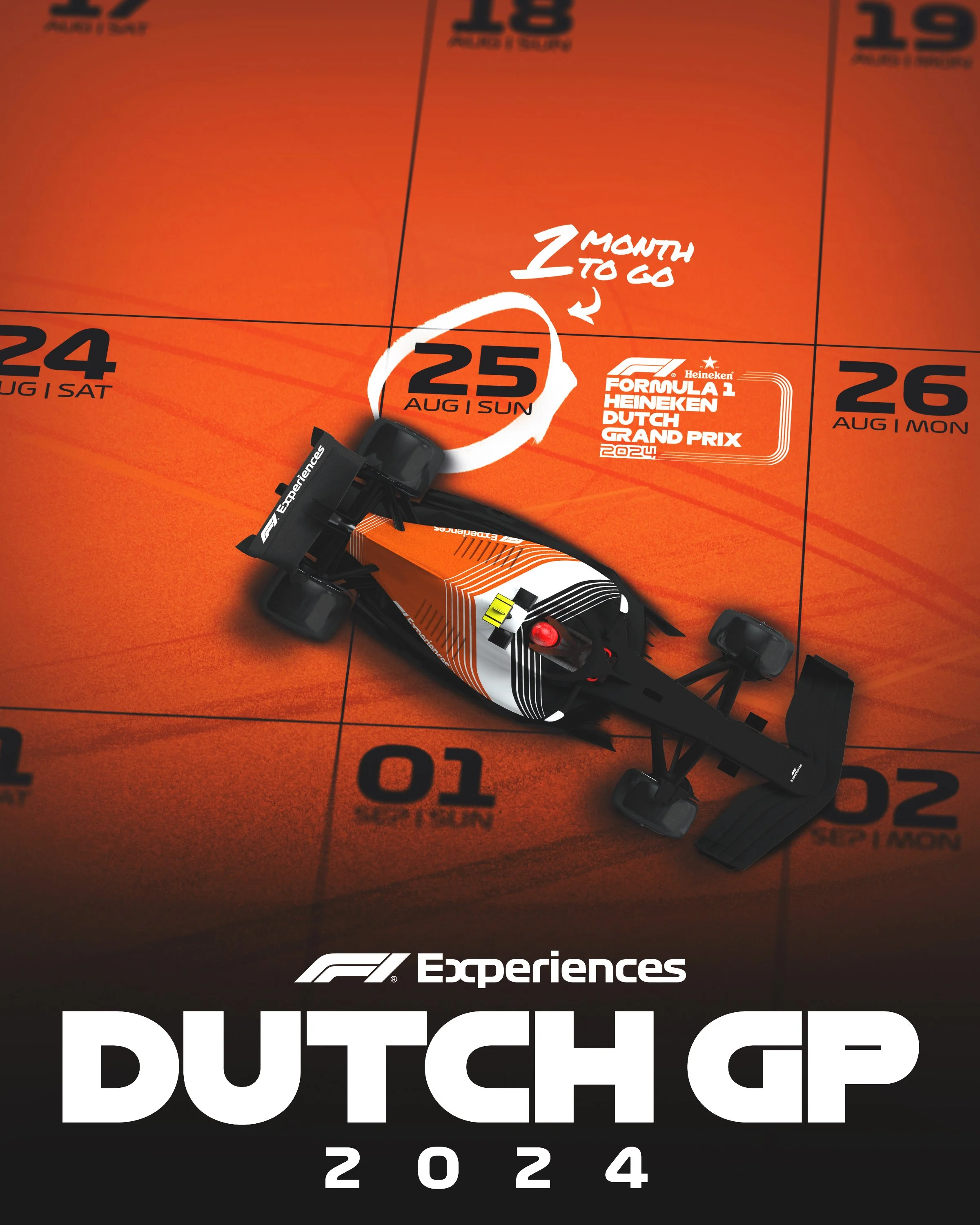 Dutch 1 month to go.jpg