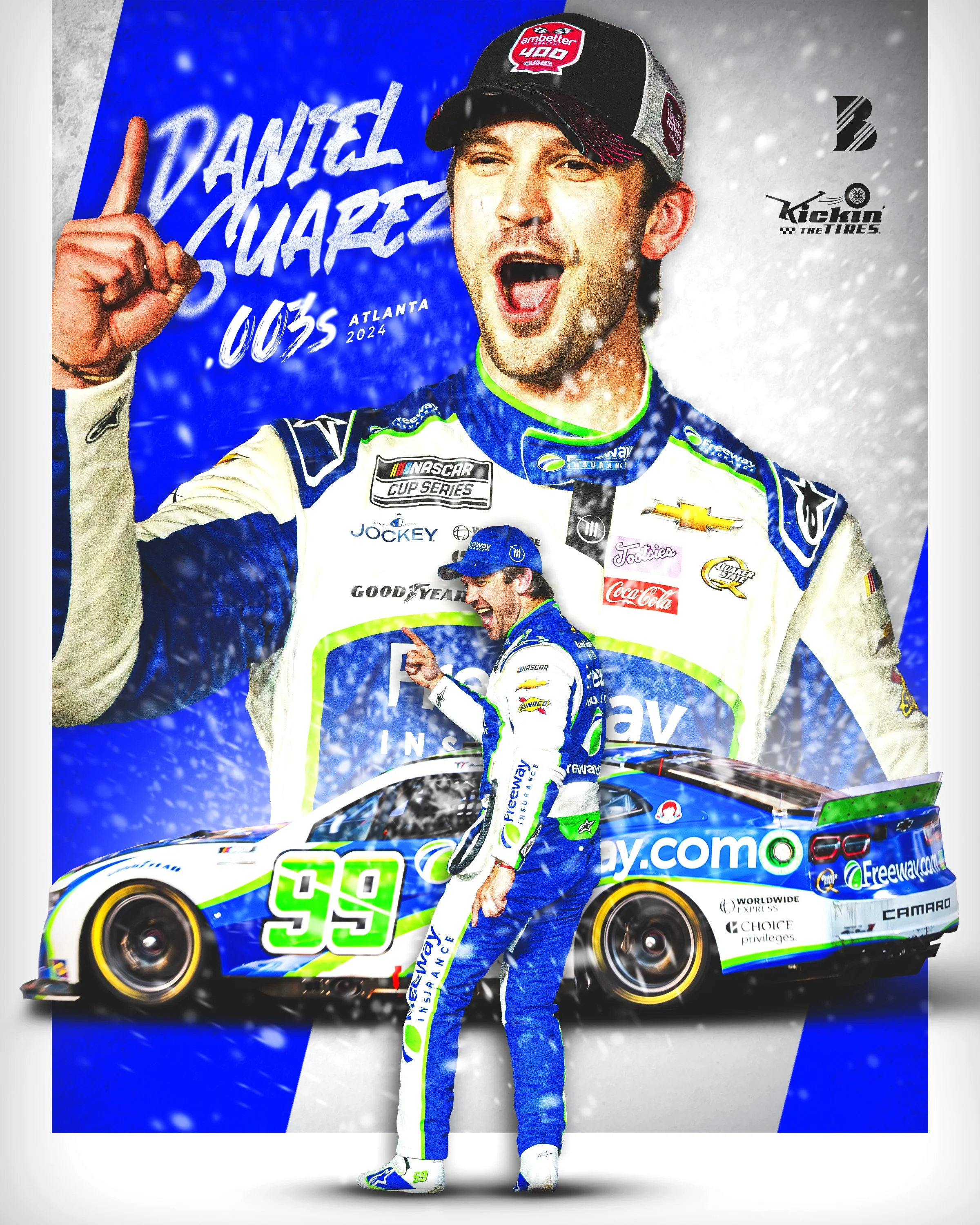 Daniel Suarez Atlanta.jpg