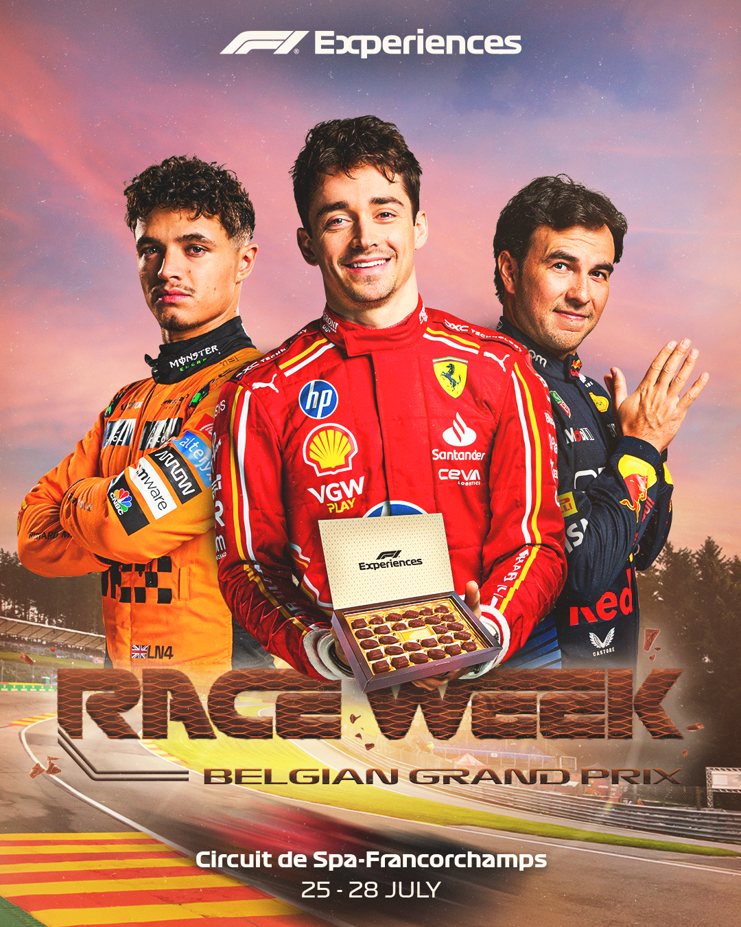 F1E-Race-Week-Belgium.png