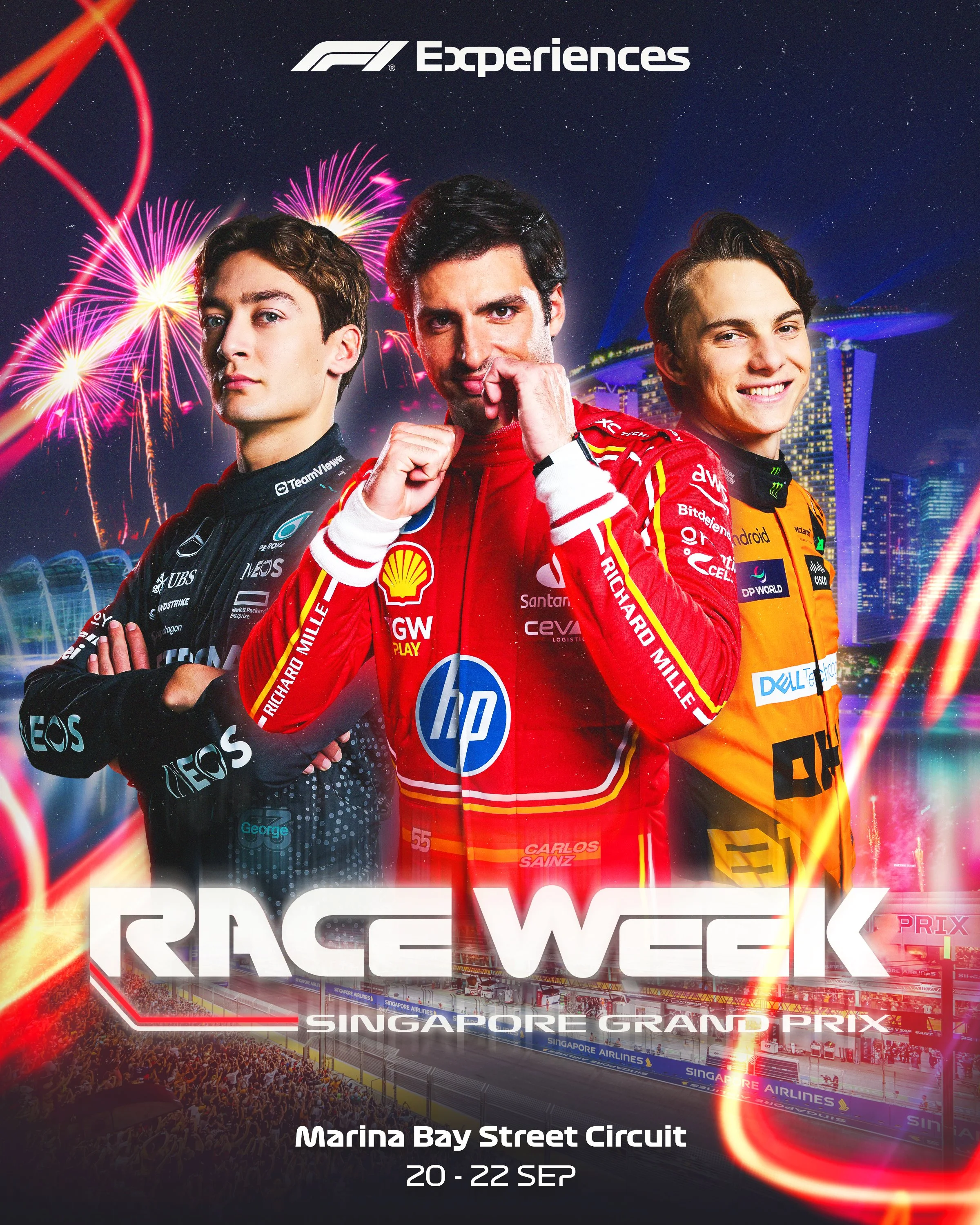 F1E-Race-Week-Singapore.jpg