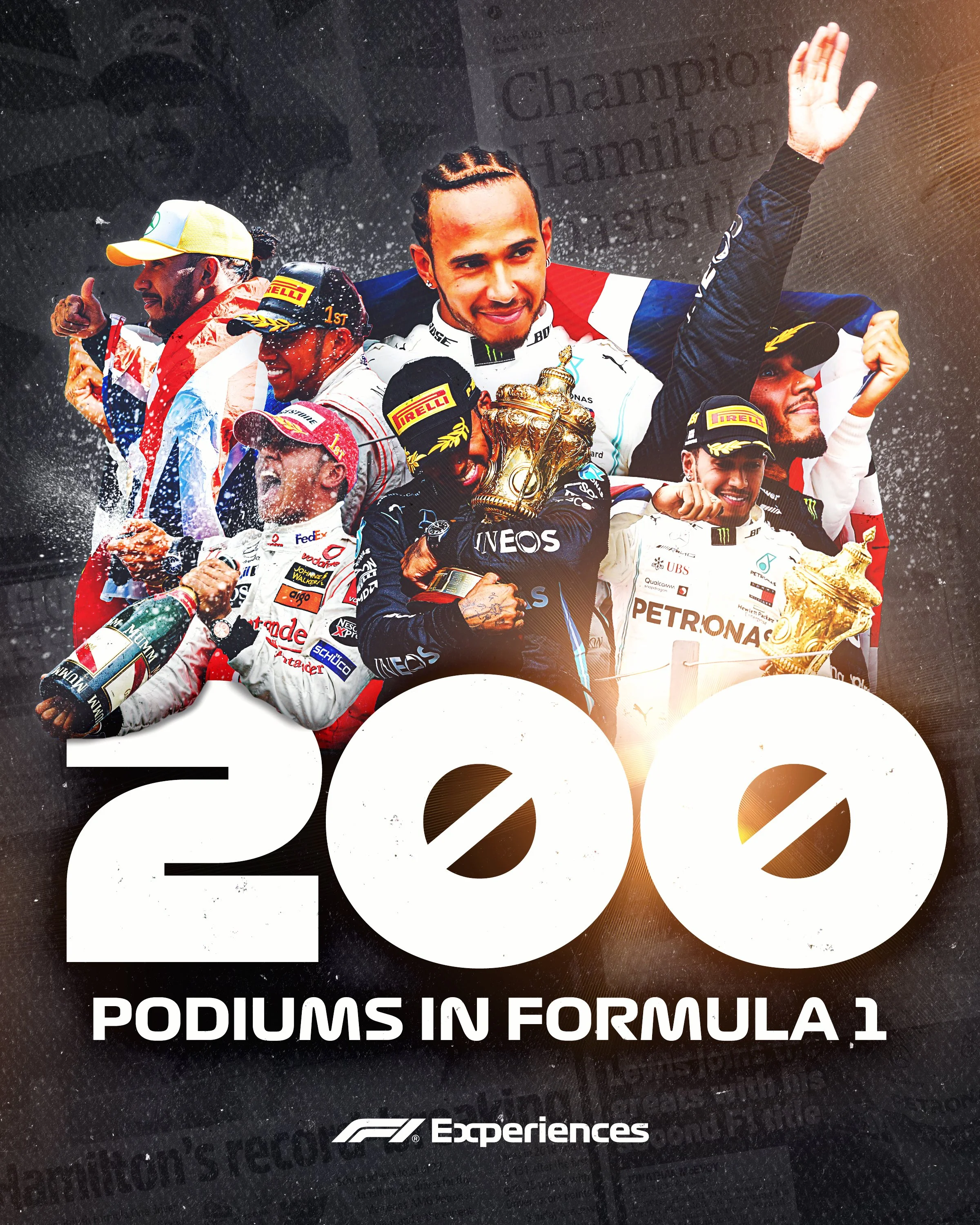 Lewis Hamilton 200 podiums.jpg