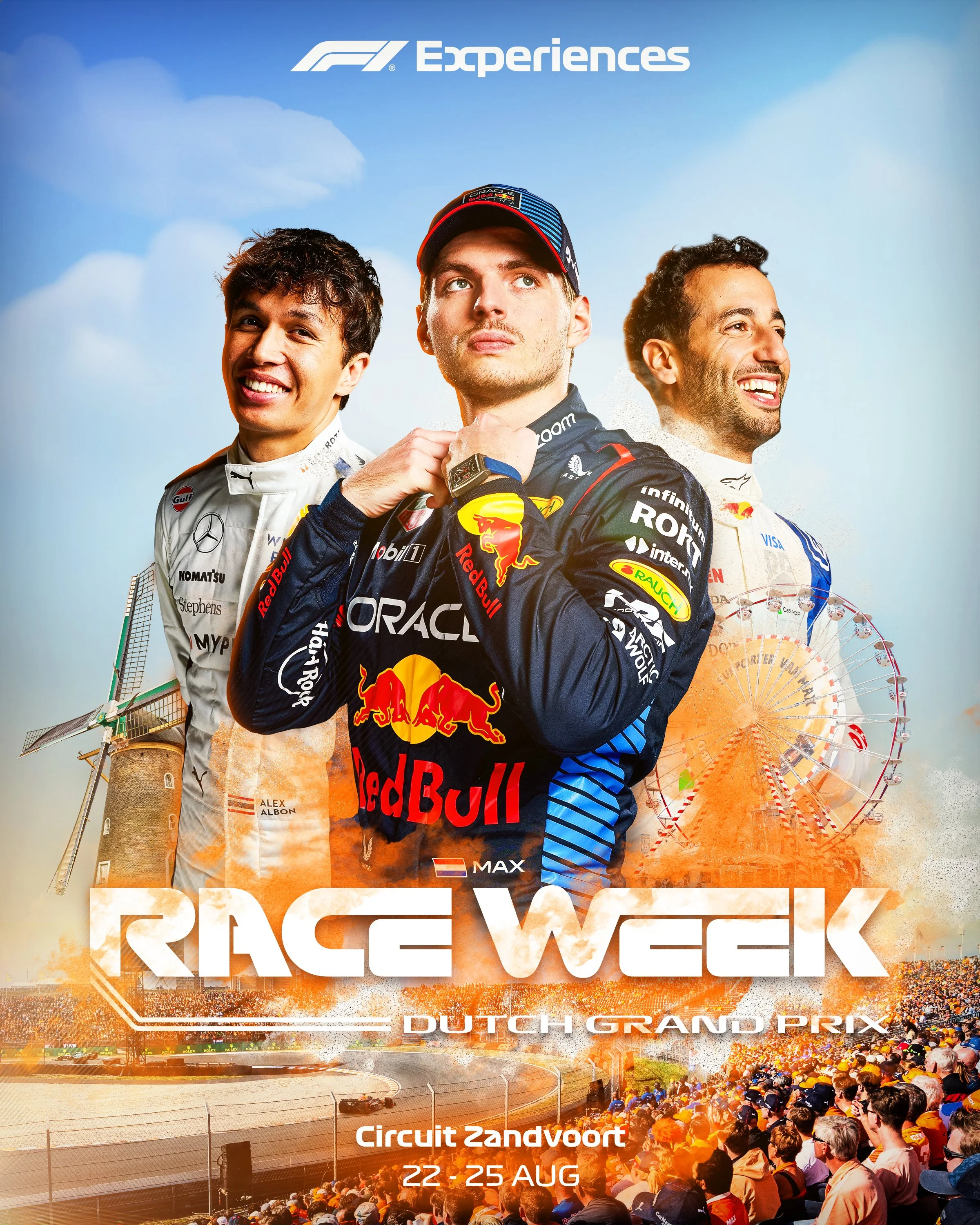 F1E-Race-Week-Dutch.jpg