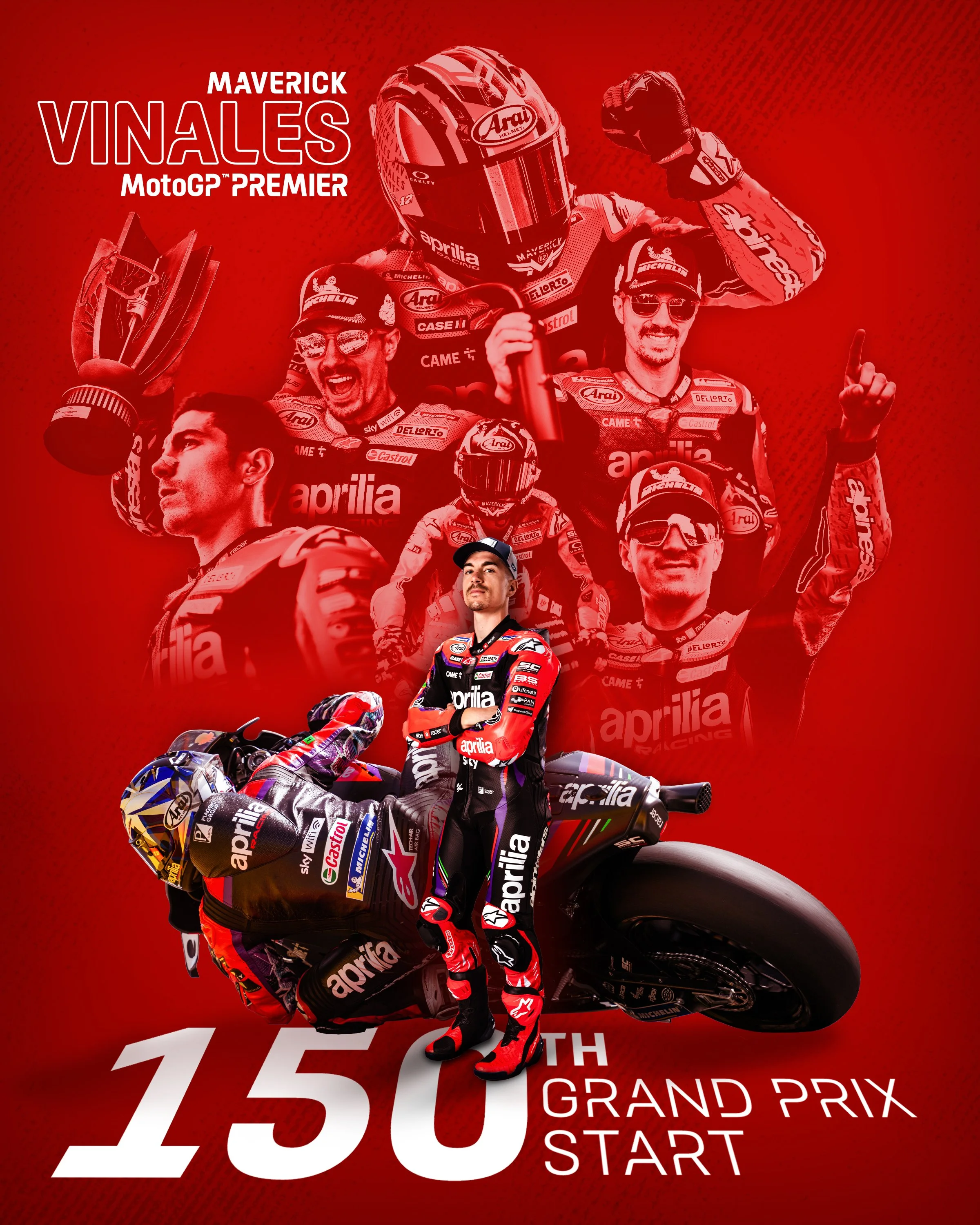 Maverick Vinales 150th MotoGP race start.jpg