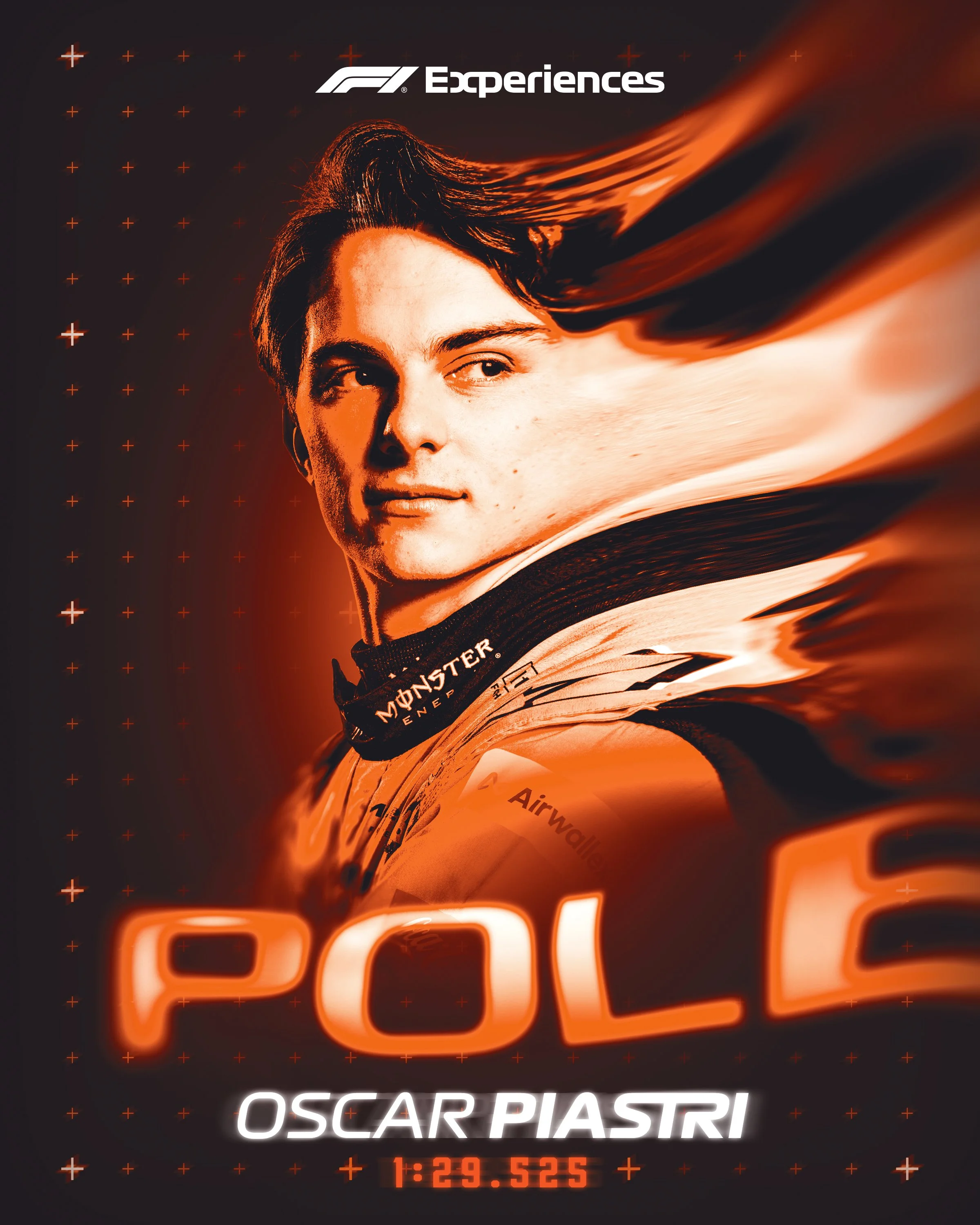 Pole - Thermal.jpg