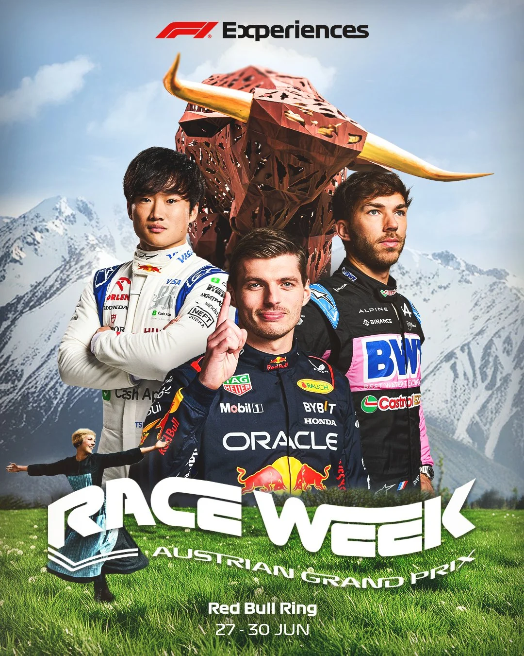 F1E-Race-Week-Austria.jpg