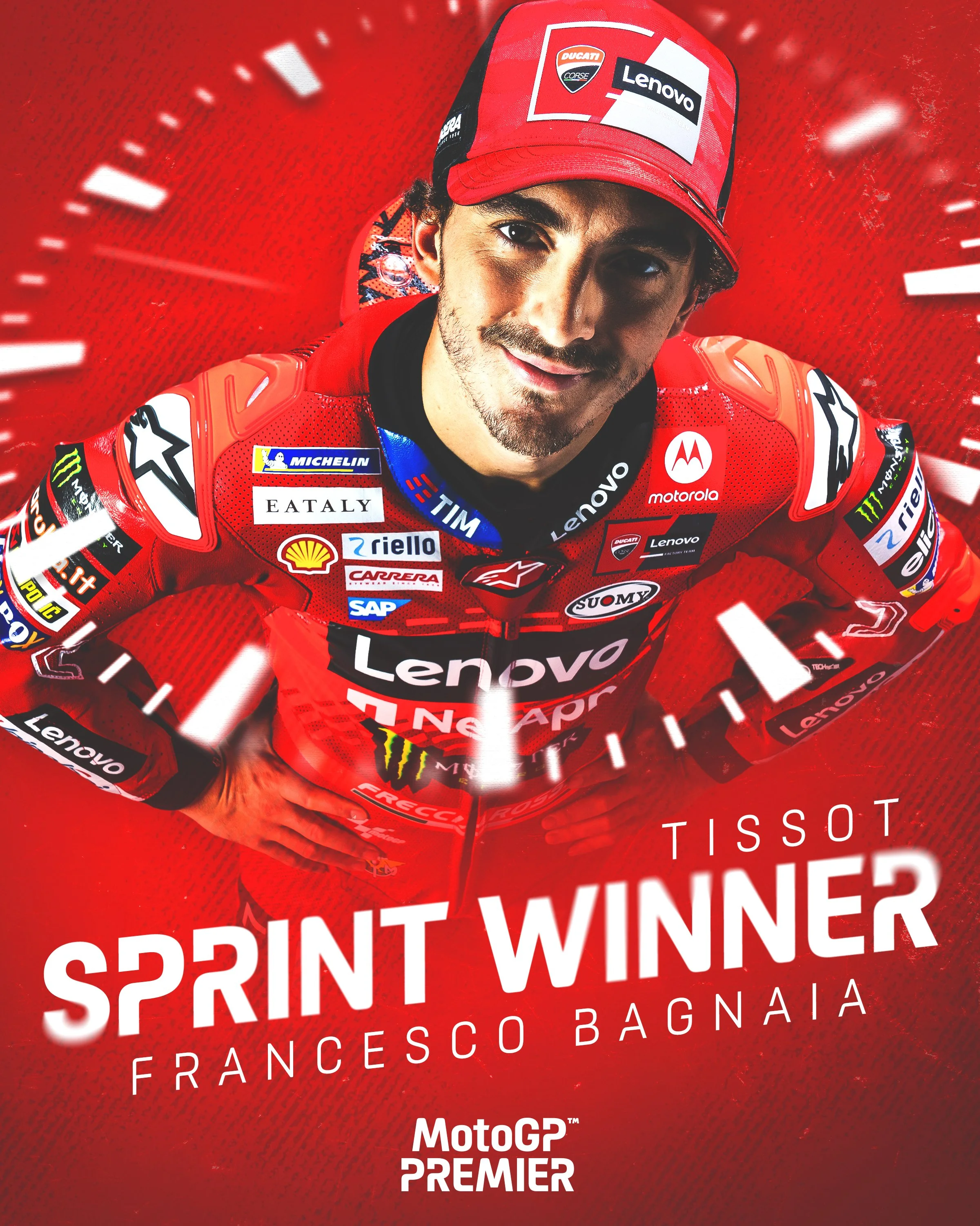 Bagnaia-Sprint Winner-V2.jpg