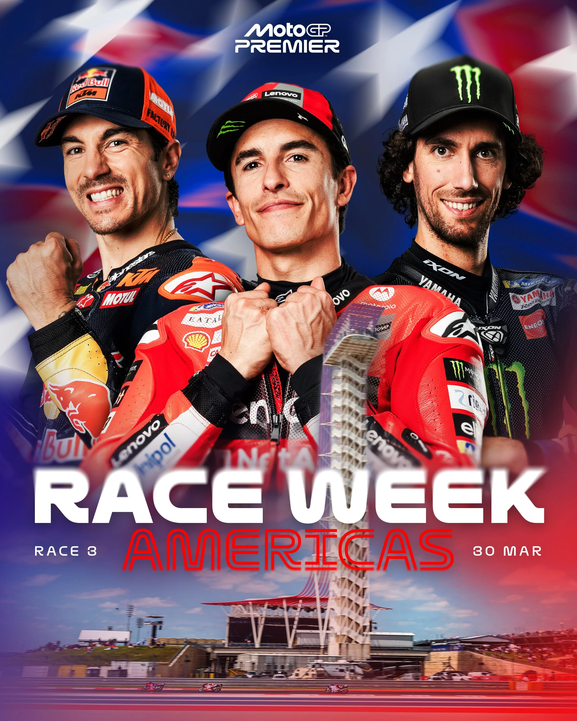 MGP Race Week - Americas.jpg