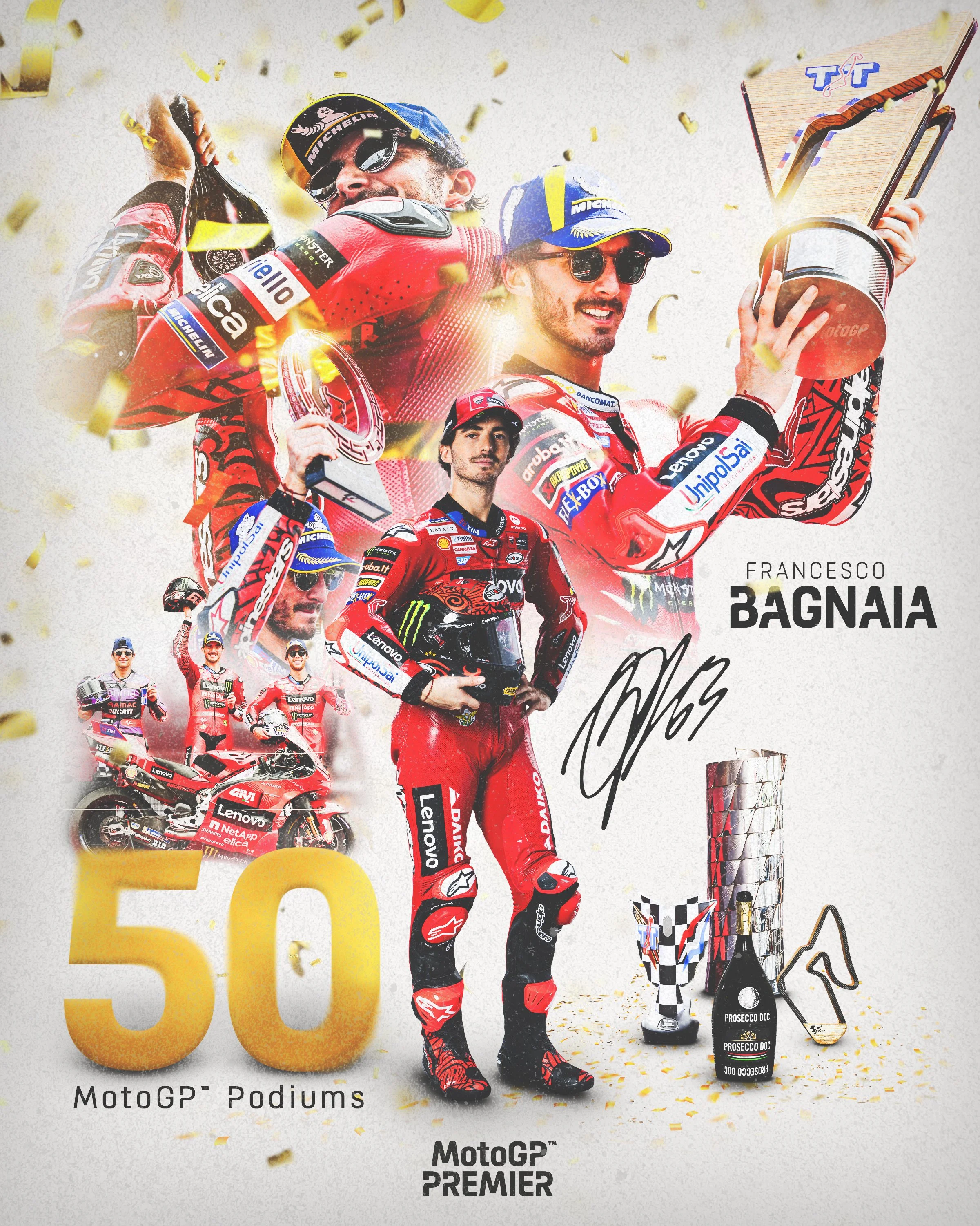 Bagnaia 50 Podiums V2.jpg