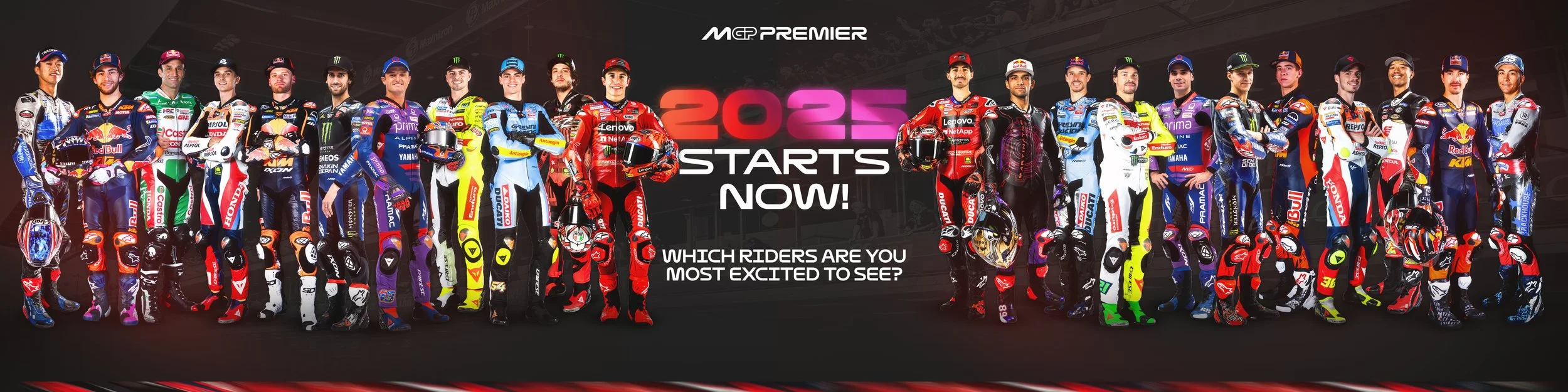 MGP Rider Social 2025_Full Image.jpg