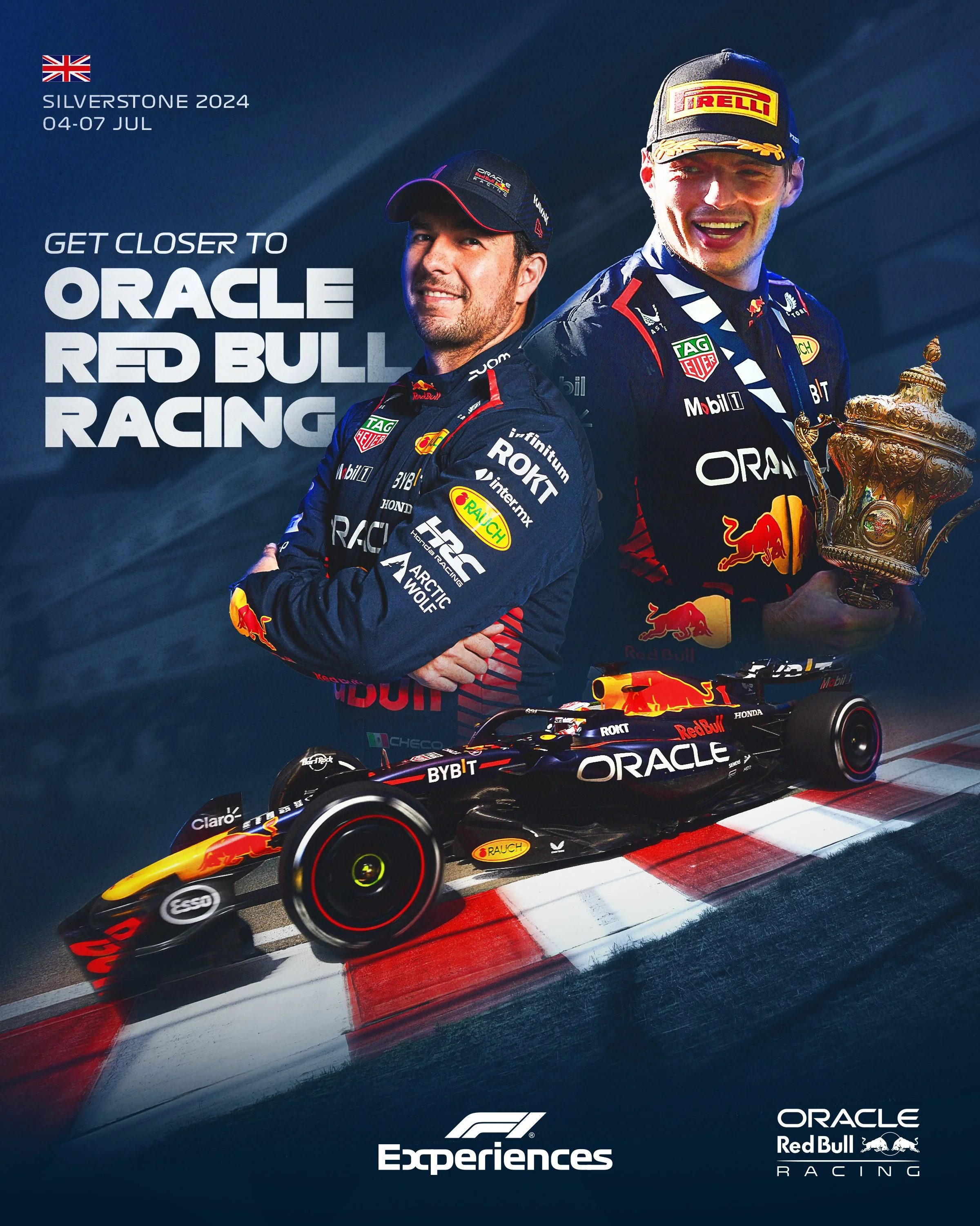 Red Bull Package Push.jpg