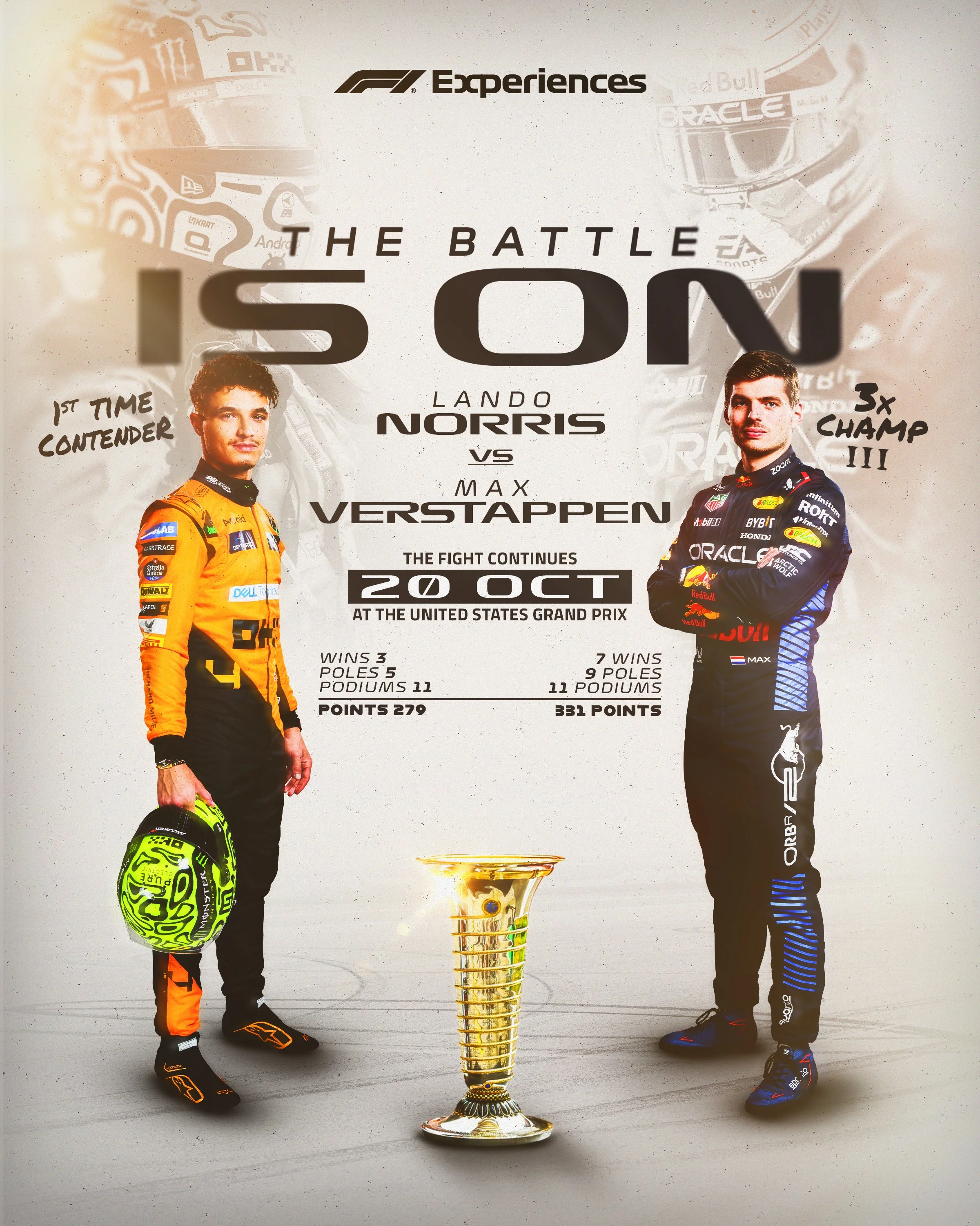 Battle is on - Norris vs Verstappen.jpg