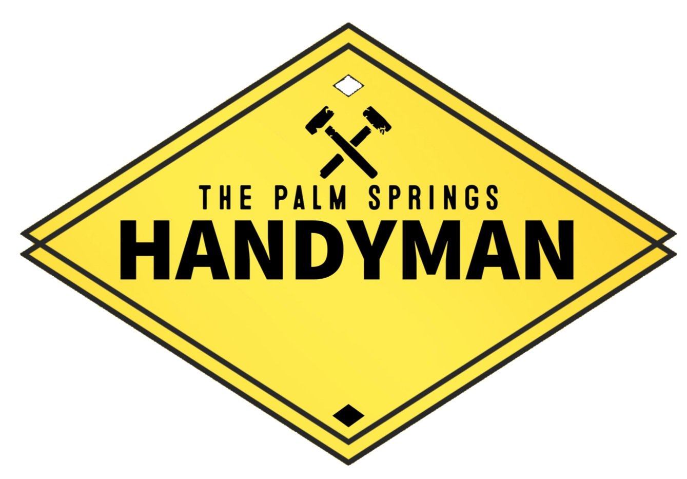 The Palm Springs Handyman 