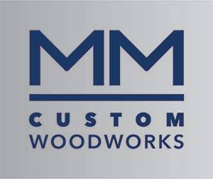 MM Custom Woodworks