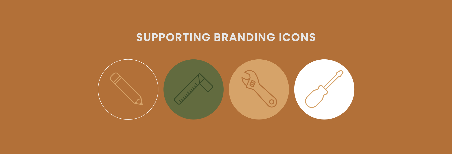 Screen Shot 2021-11-17 at 7.51.54 PM.png