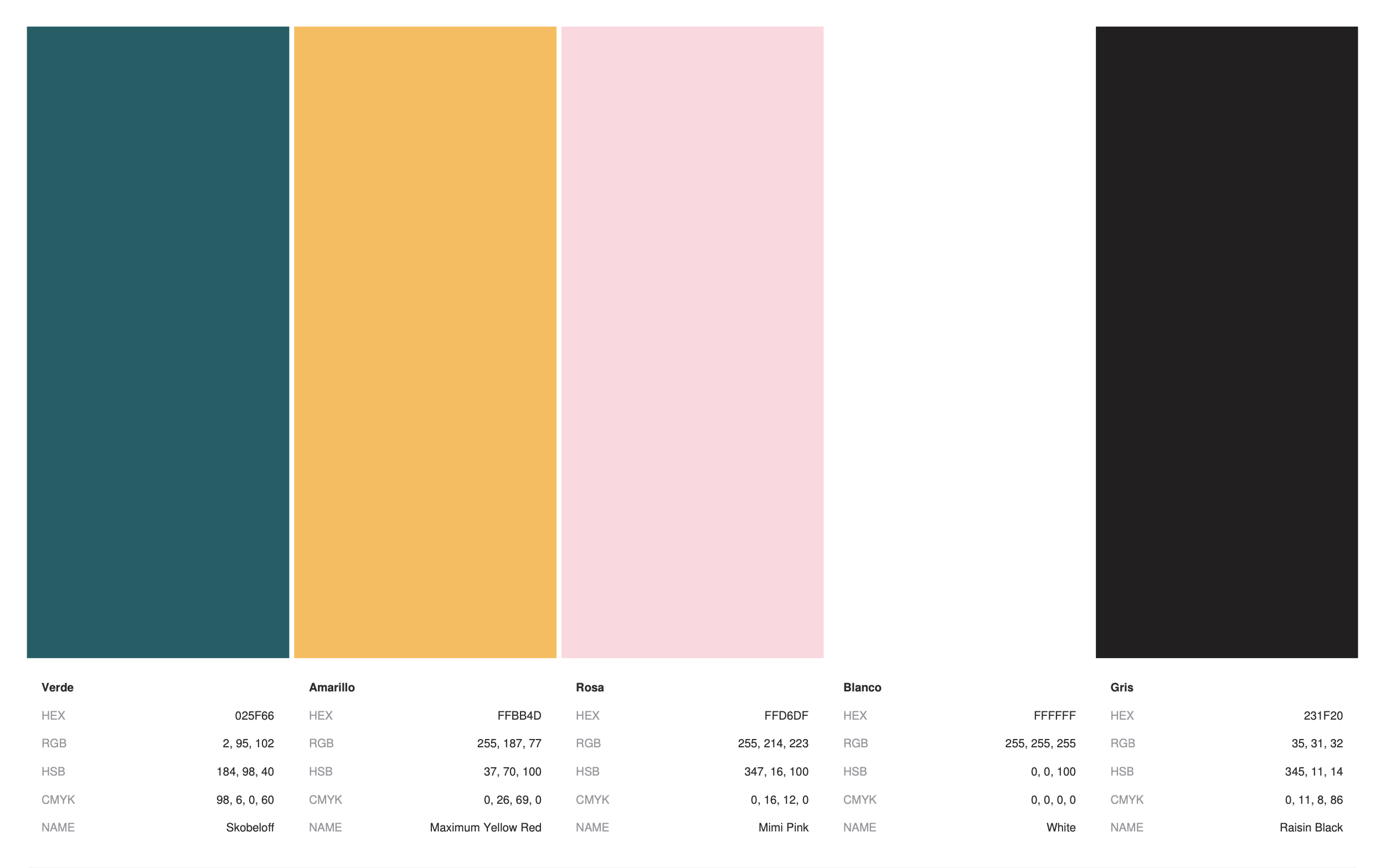 Screen Shot 2021-11-19 at 2.41.25 AM.png