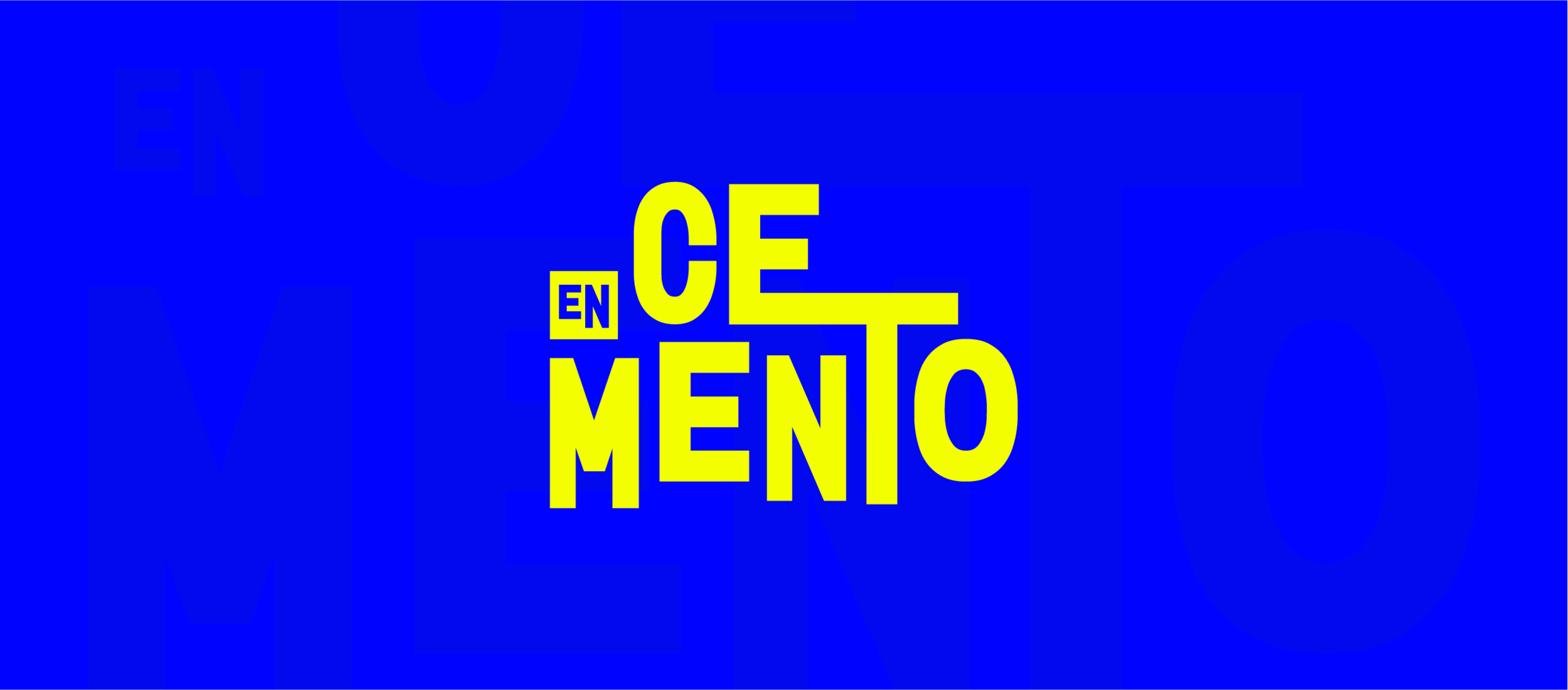 en-cemento-pr-cover-photo.png