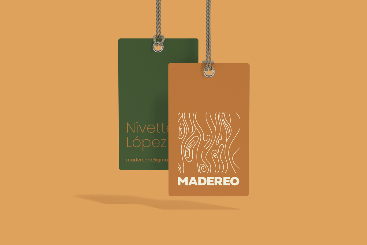 madereo-tag-mockup.png