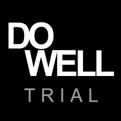Dowell Trial | Los Angeles Personal Injury Attorney