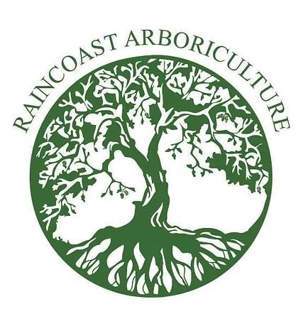 Raincoast Arboriculture
