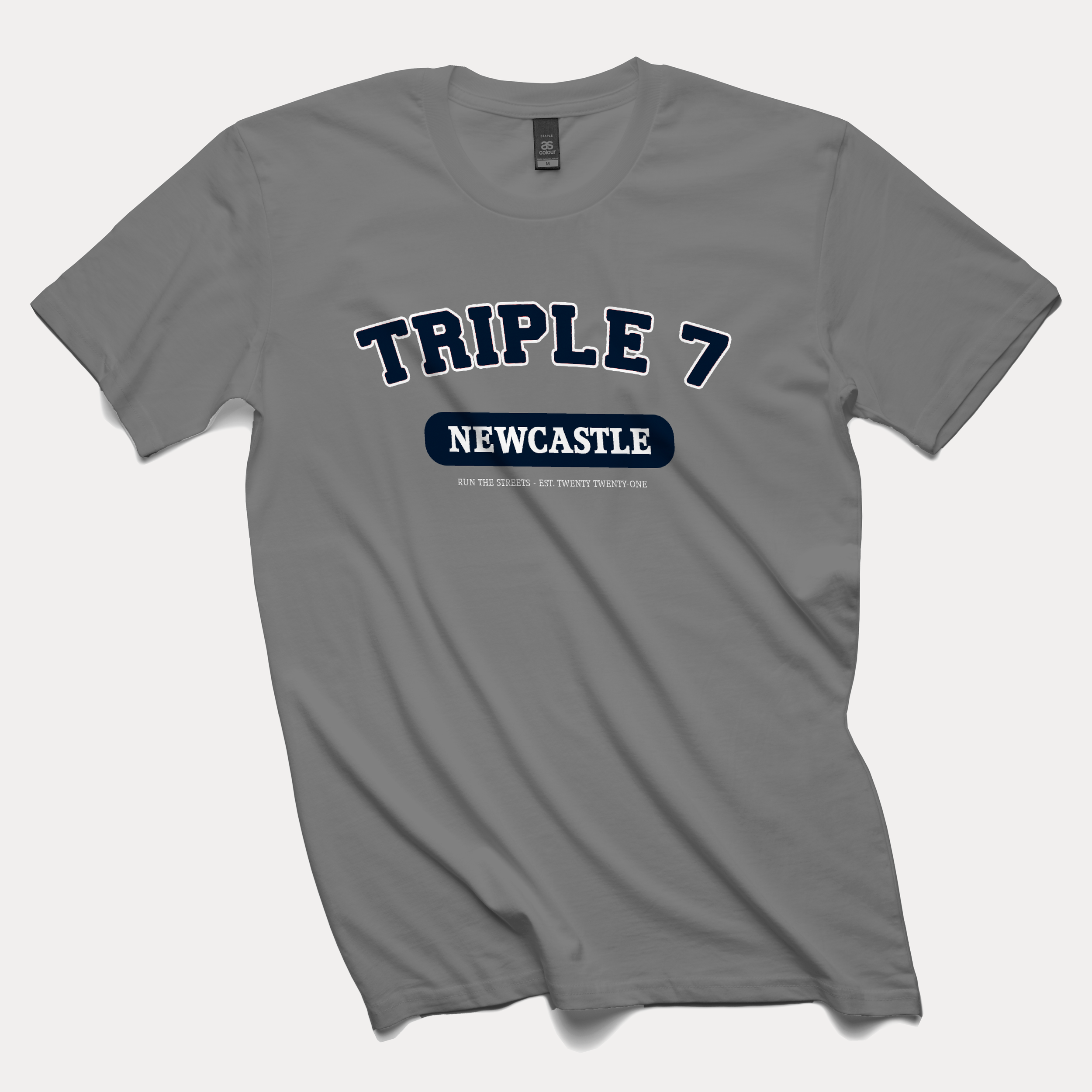 STAPLE_TEE_RIPPLE.png