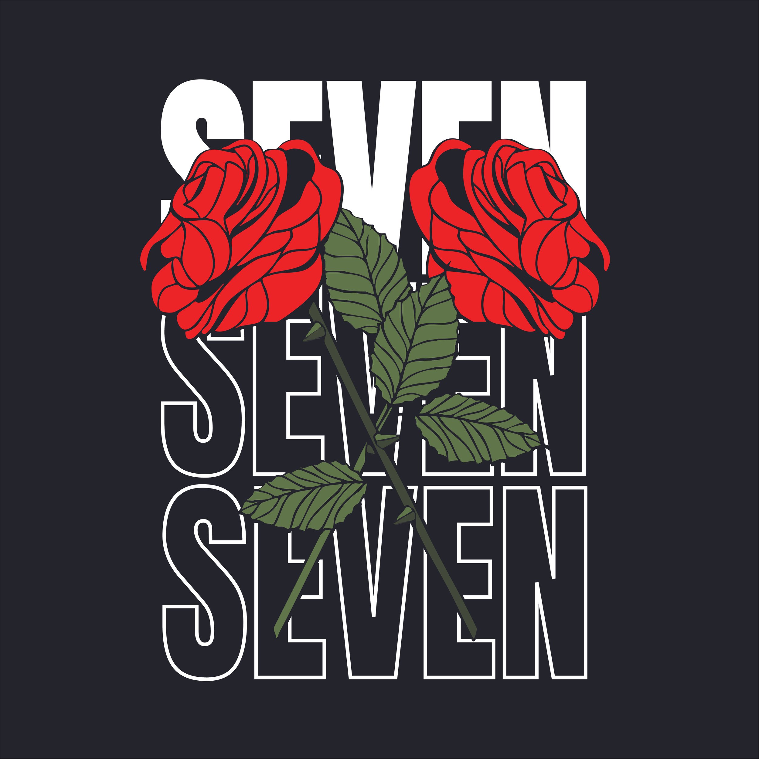 triples_roses.jpg