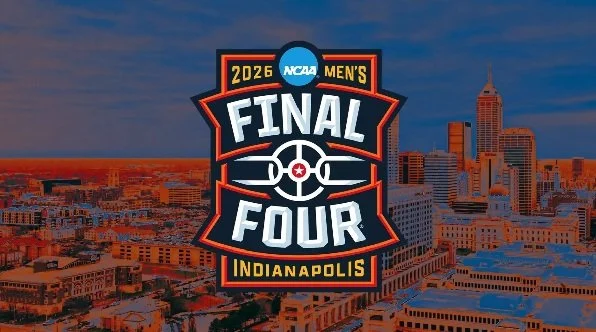 The Real Killer? Sports Gambling