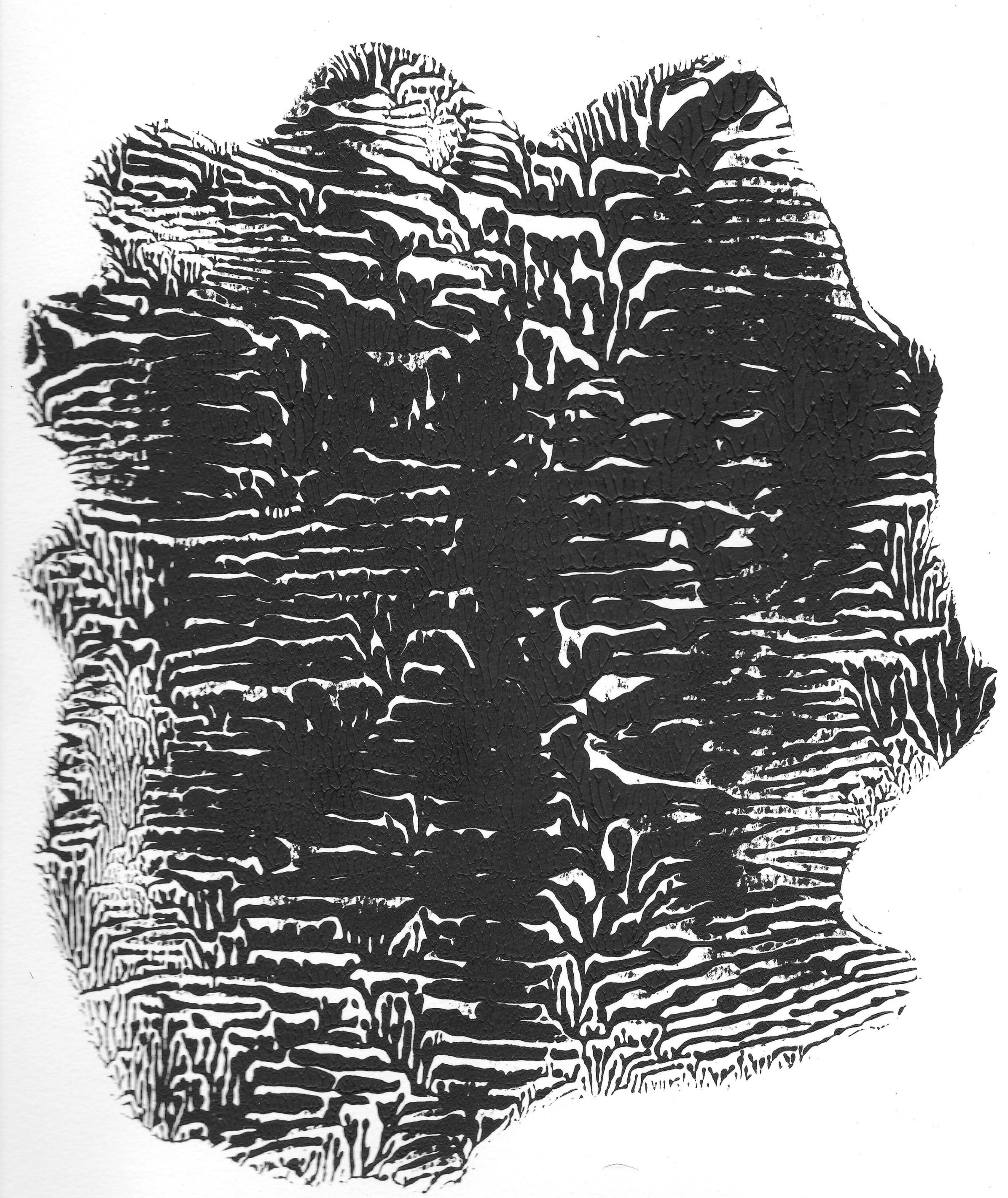 Abstract+4_1+202210_2.jpg