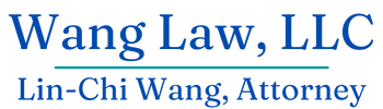 Wang Law, LLC