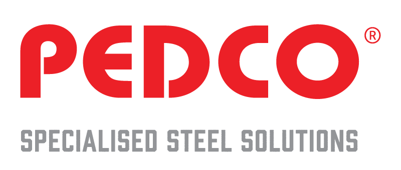 Pedco Engineering
