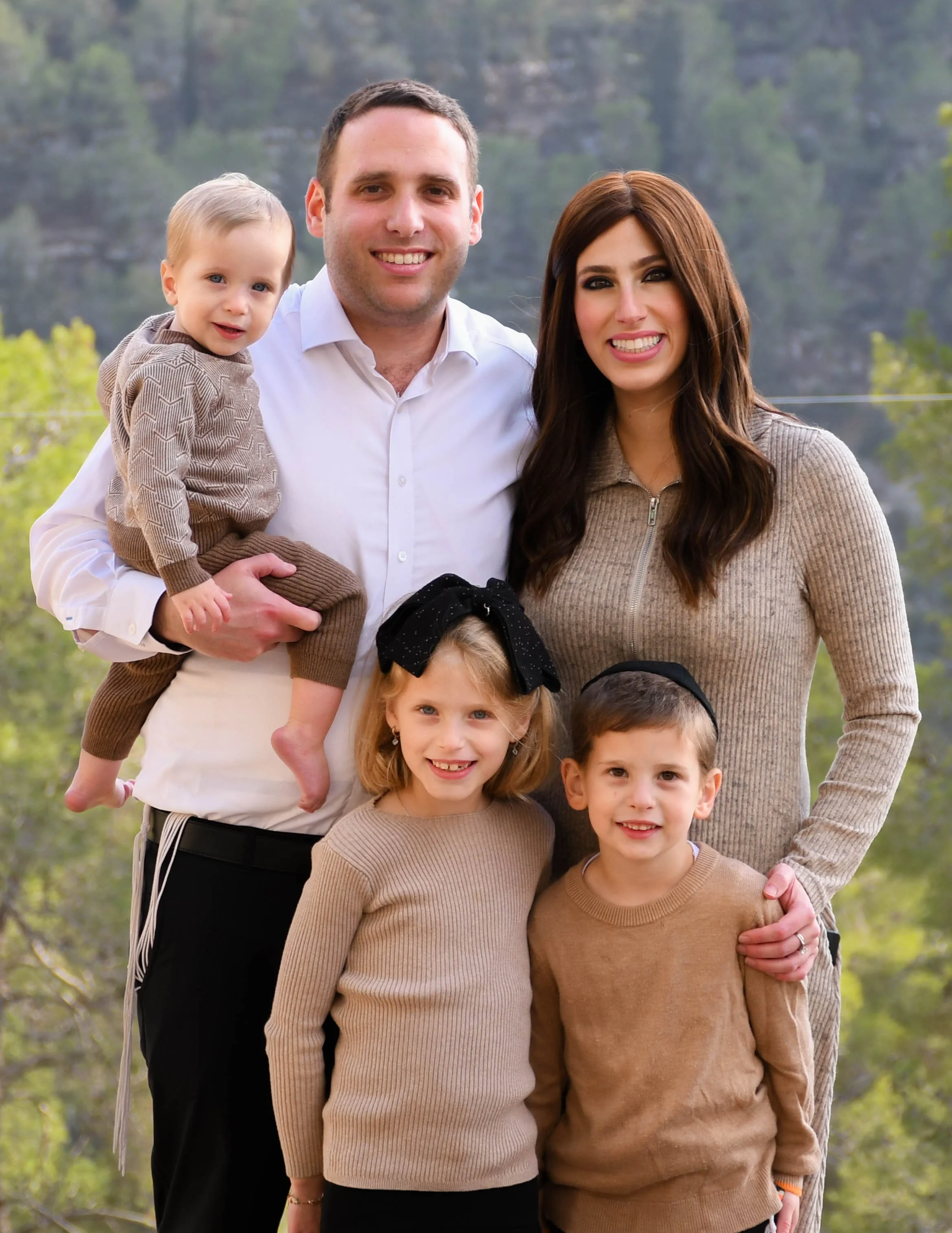 DSC_8848Yom Yerushalaim.jpg