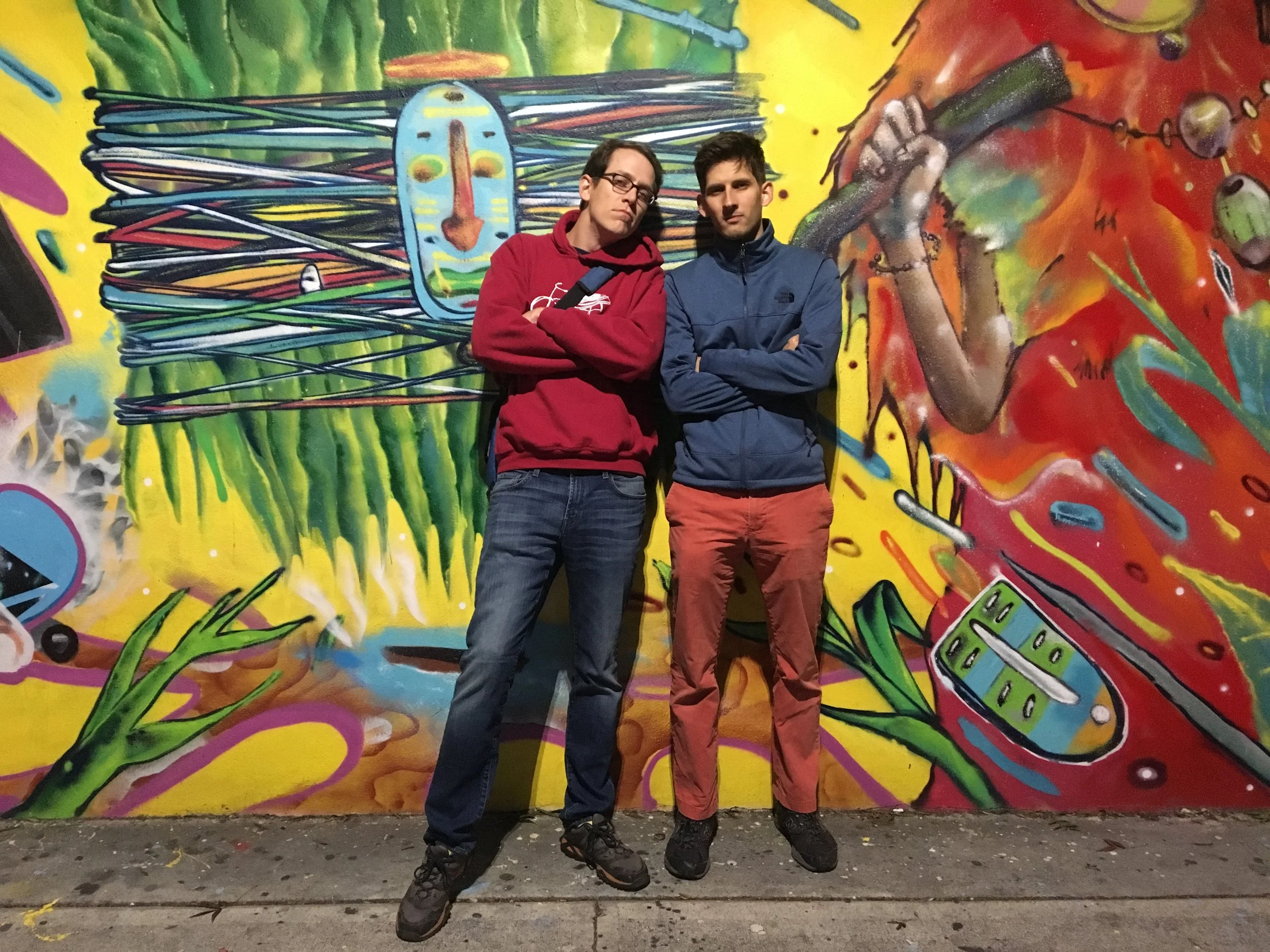 2017-10-30 18.39.40.jpg