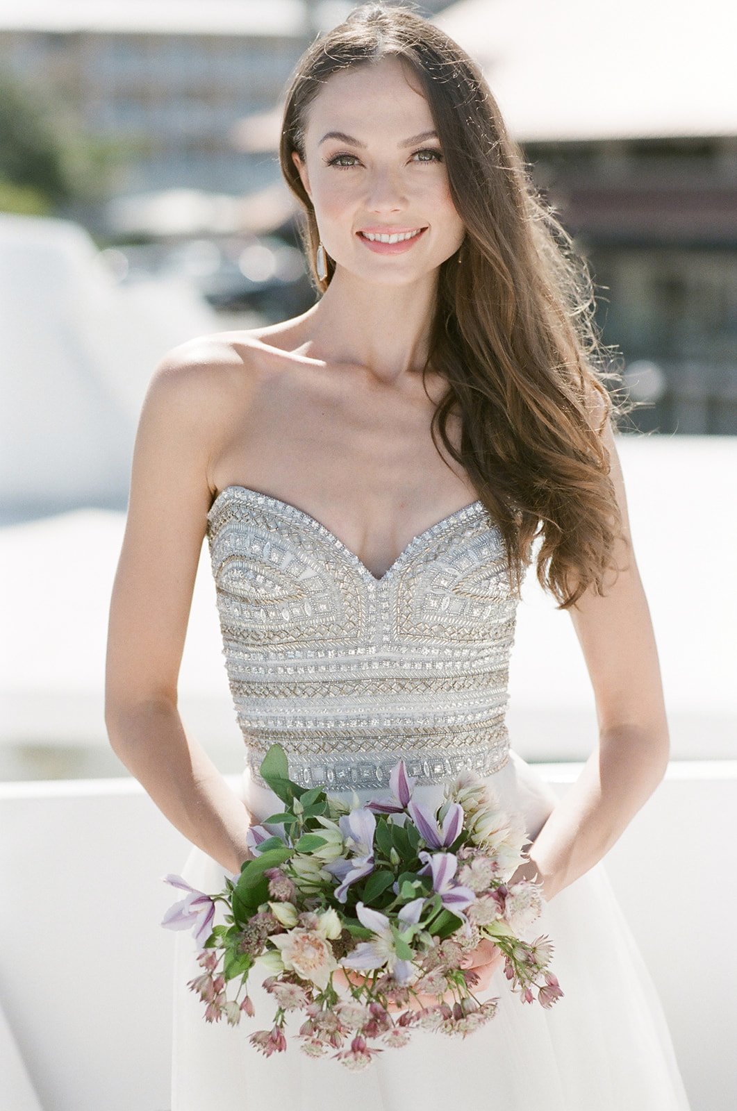 beautiful-bride-with-bouquet.jpg