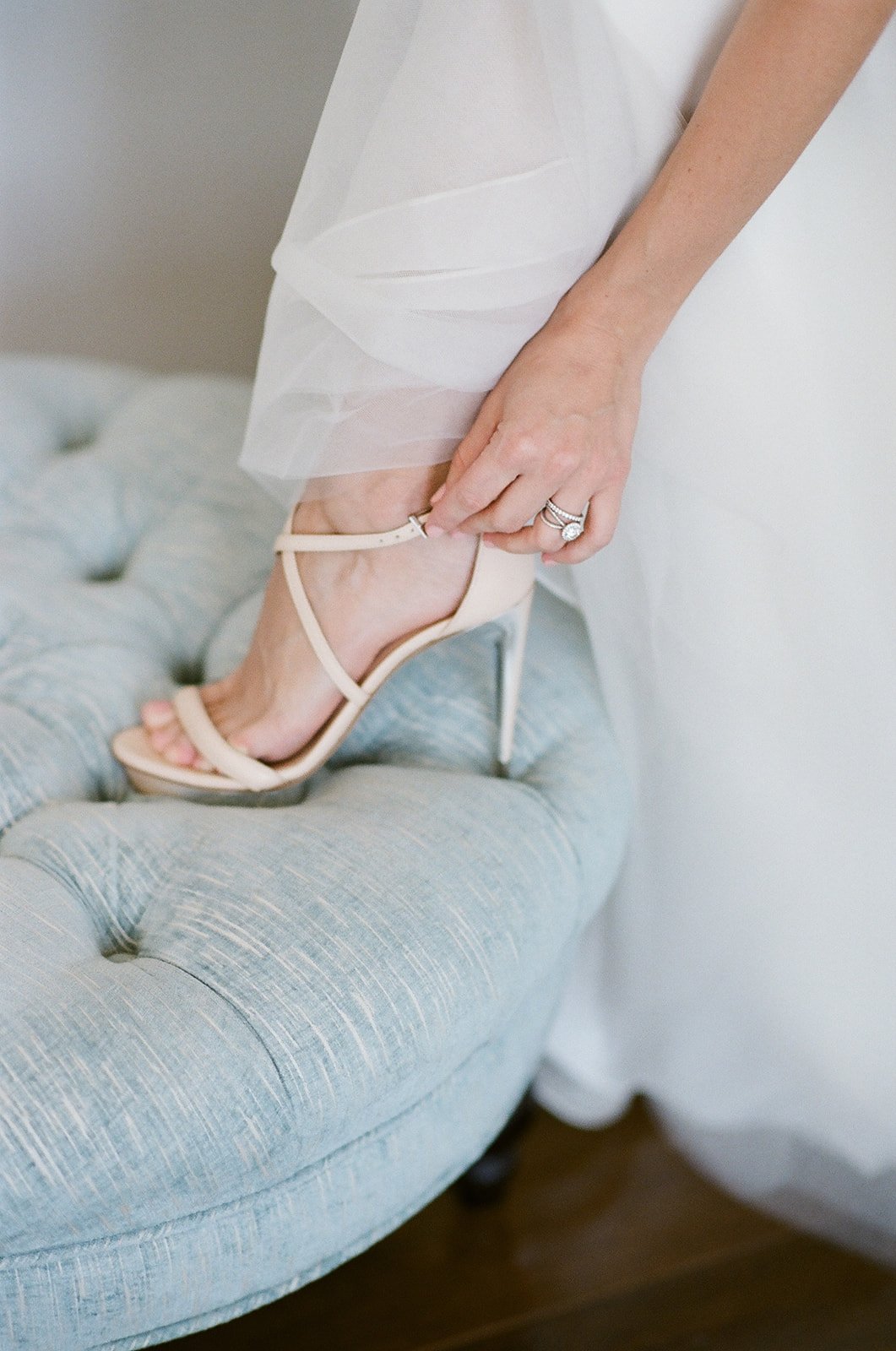 bridal-shoes-tamara-gruner.jpg