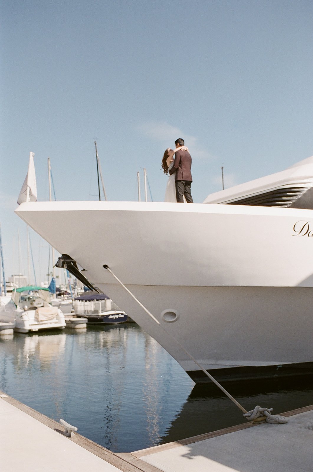 luxury-boat-wedding-isabelle-kline.jpg