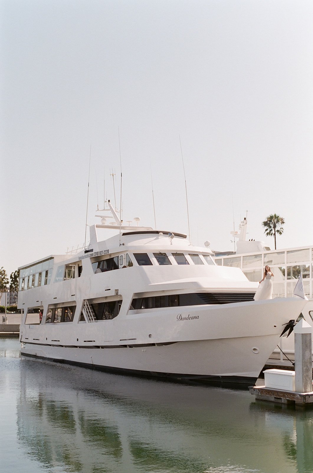 luxury-wedding-boat.jpg