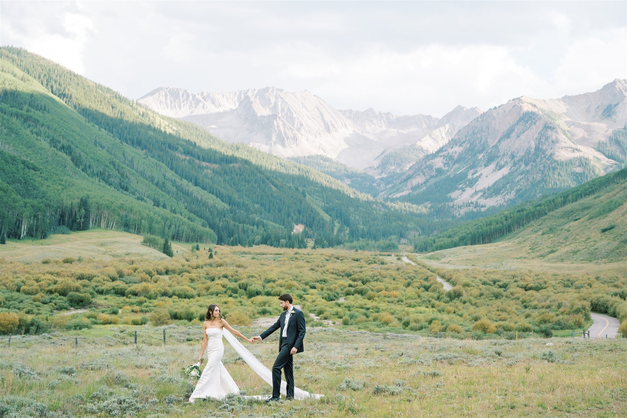 colorado-mountain-wedding.jpg