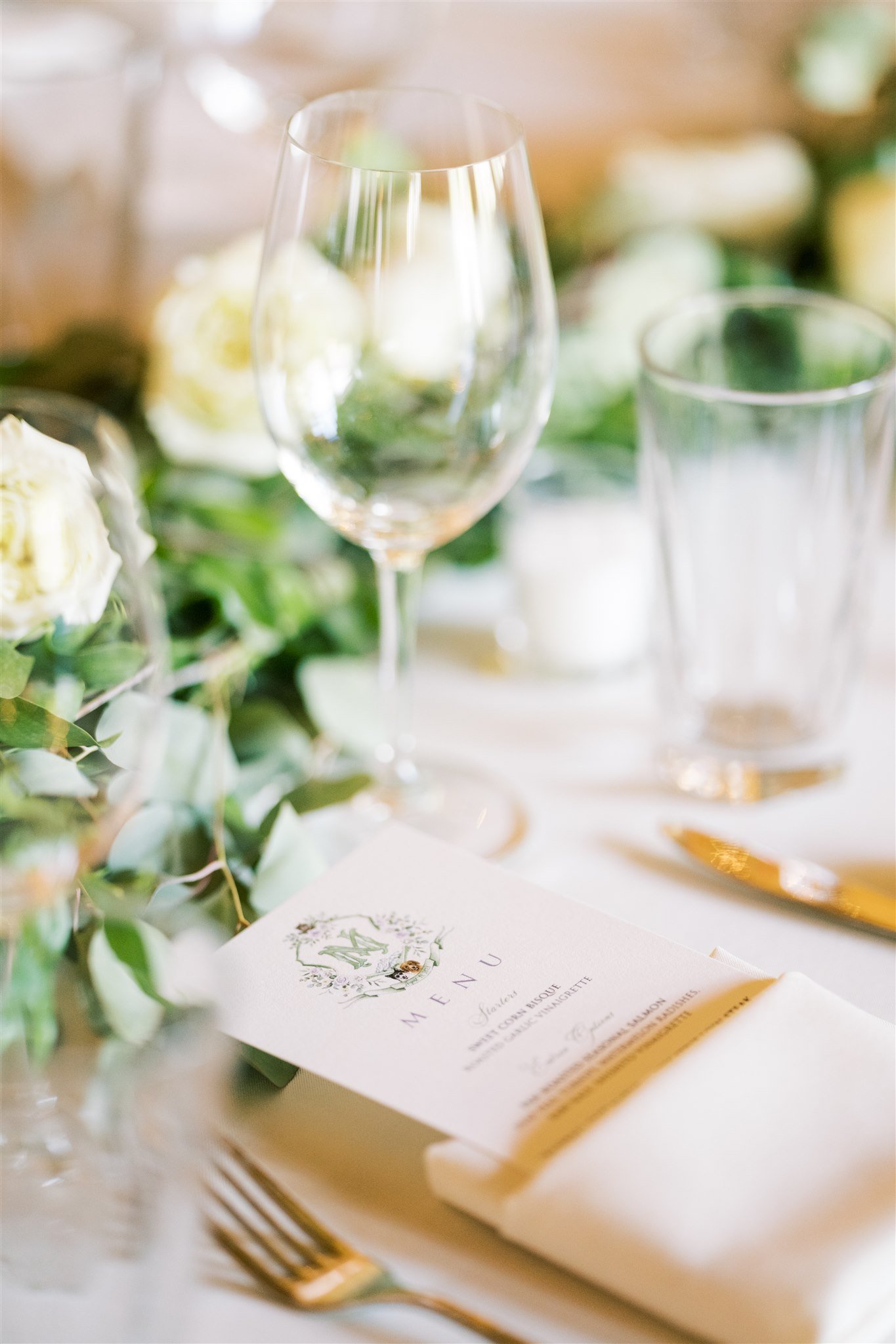 wedding-menu-in-napkin-colorado.jpg