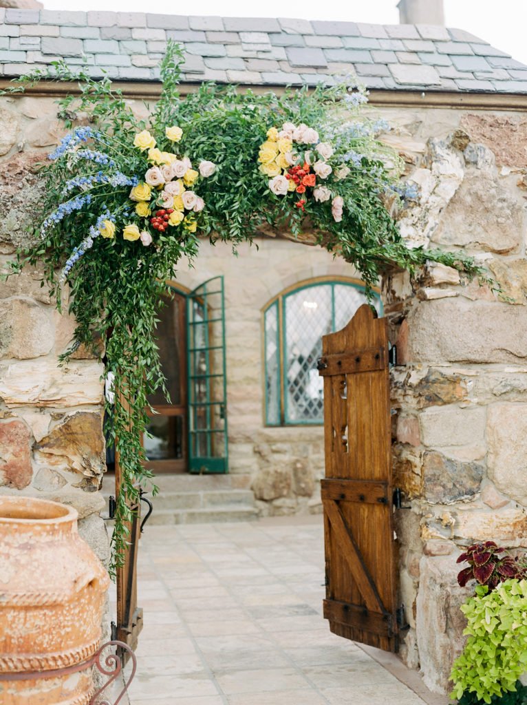 floral-arch-colorado-wedding-planner.jpg